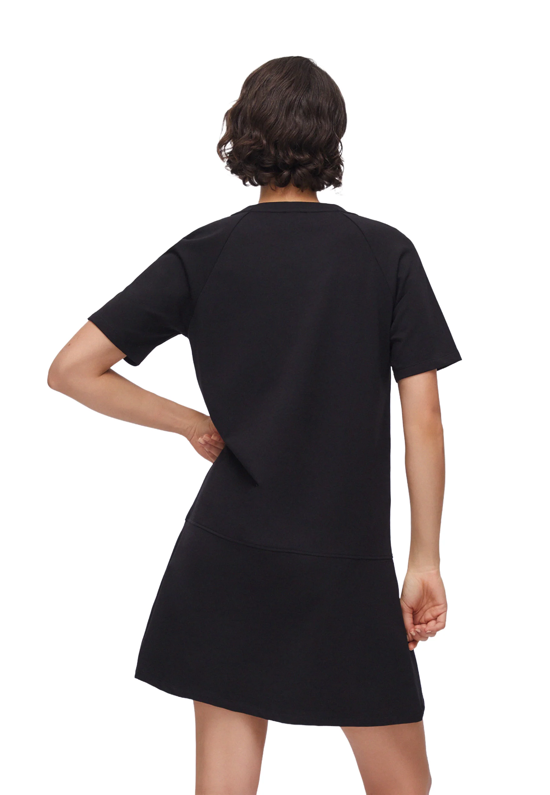 Liu-jo Vestiti Donna | TA6035 FS090 - Image 3