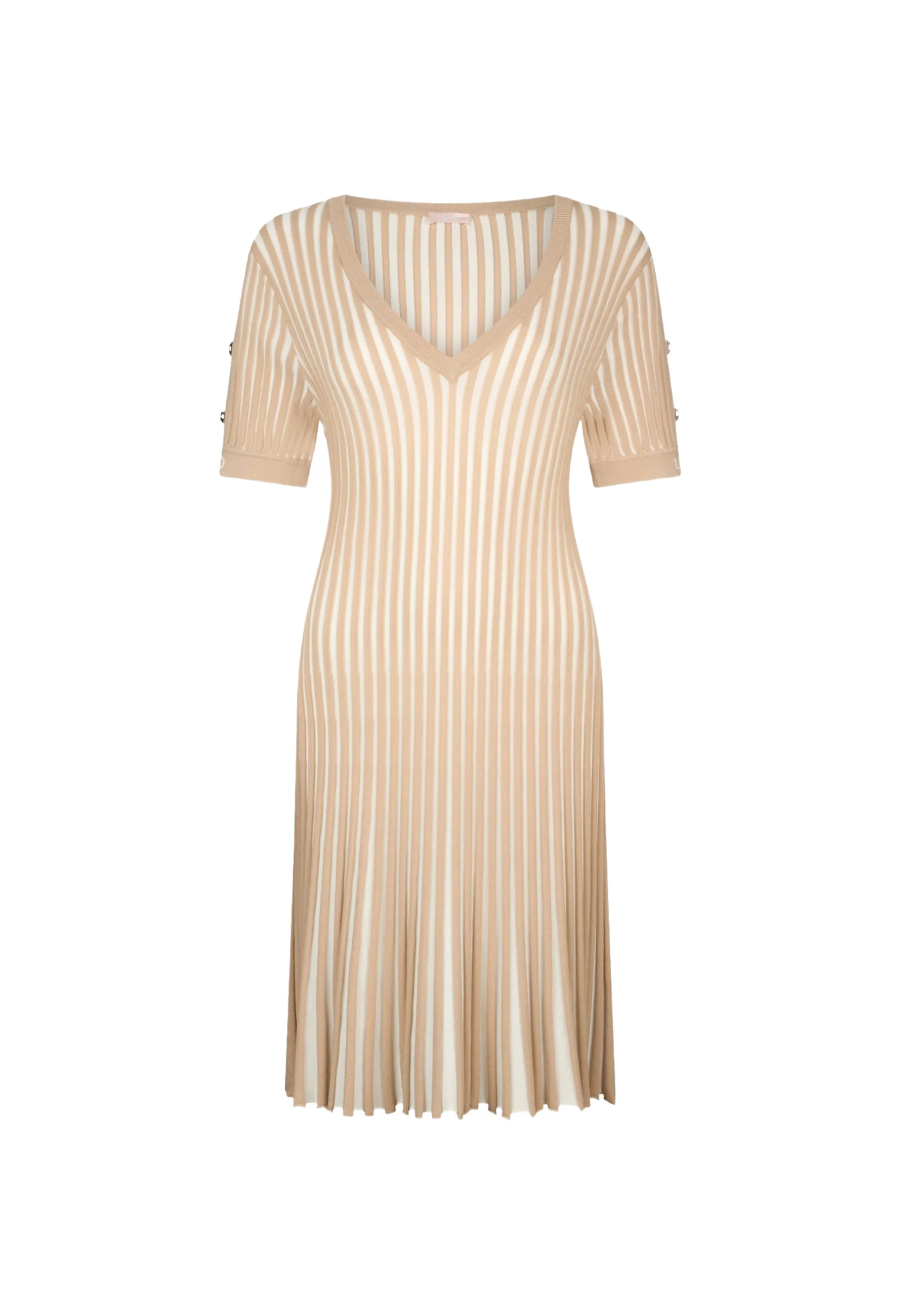 Liu-jo Vestiti Donna | TA6062 MS55N - Image 5