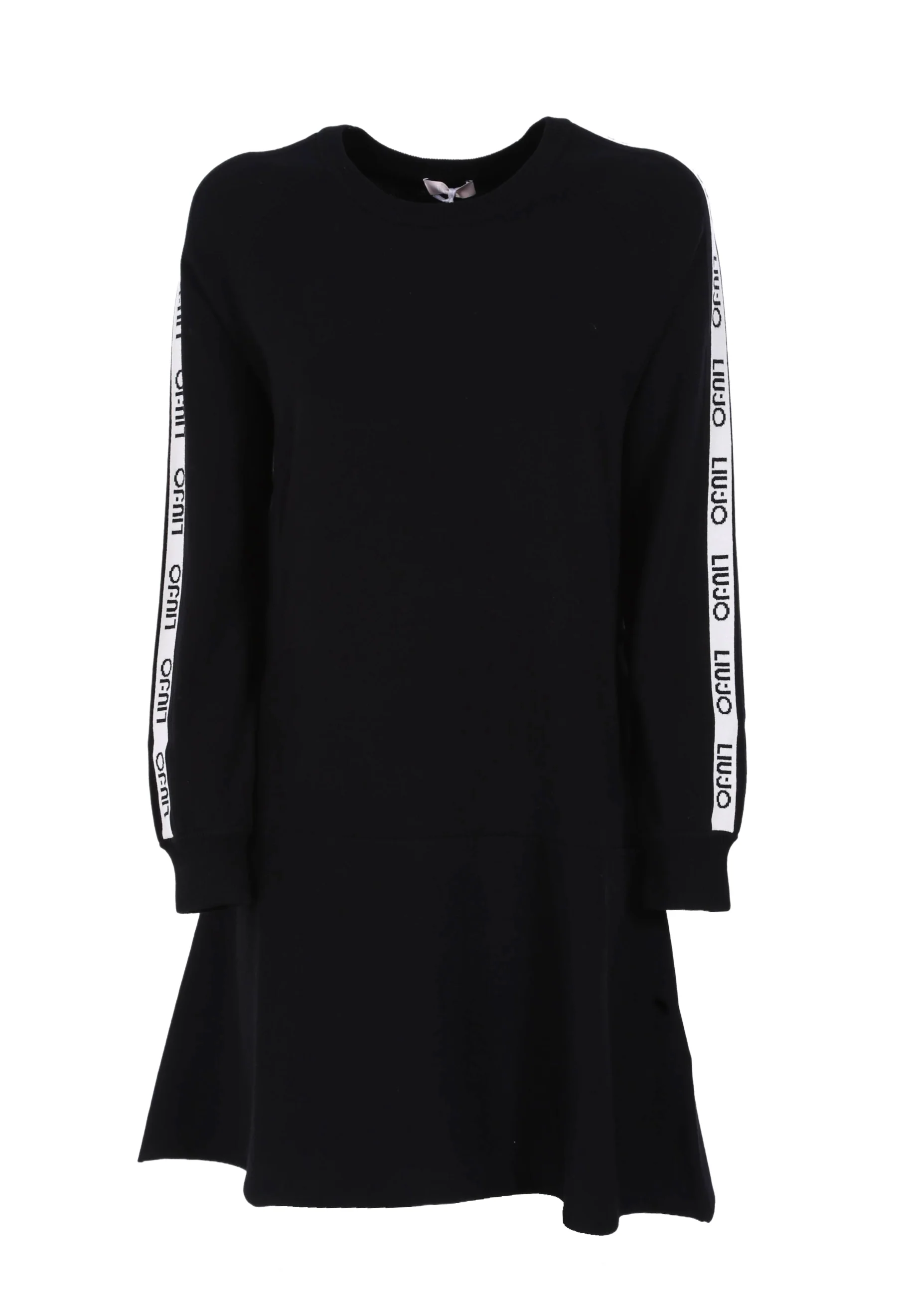 Liu-jo Vestiti Donna | TF5288 MS63L