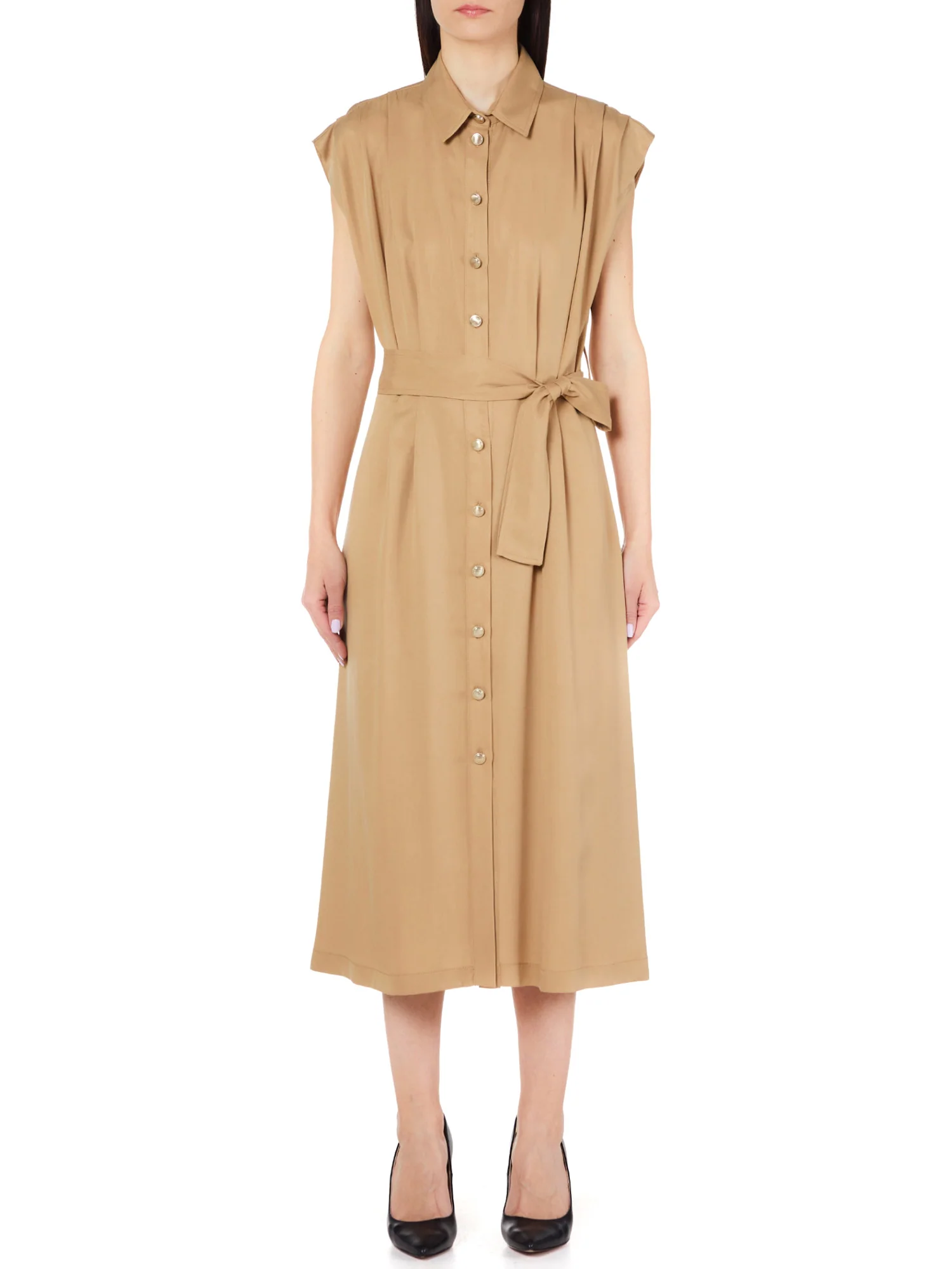 Liu-jo Vestiti Donna | UA3137 D4808