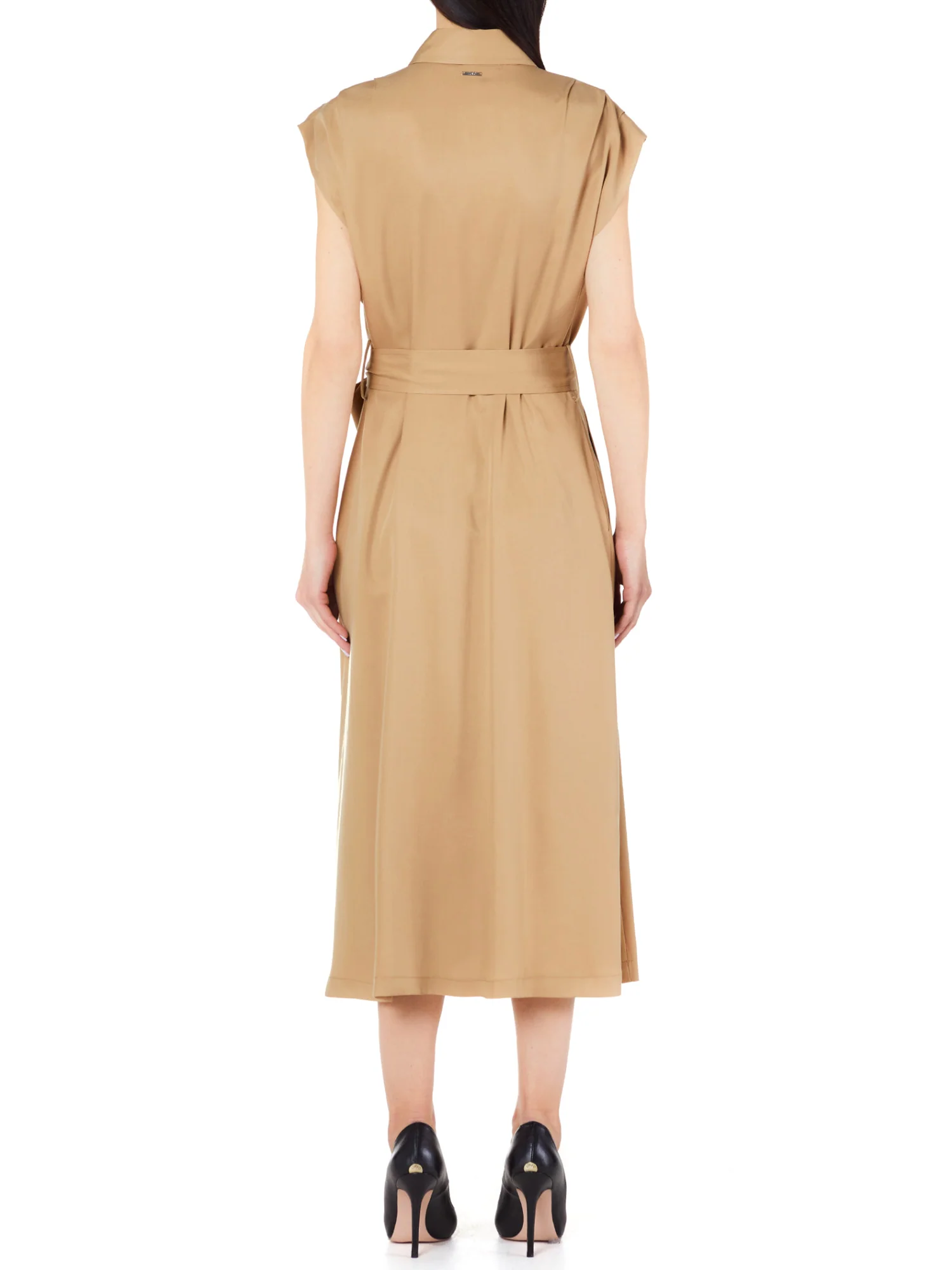 Liu-jo Vestiti Donna | UA3137 D4808 - Image 2