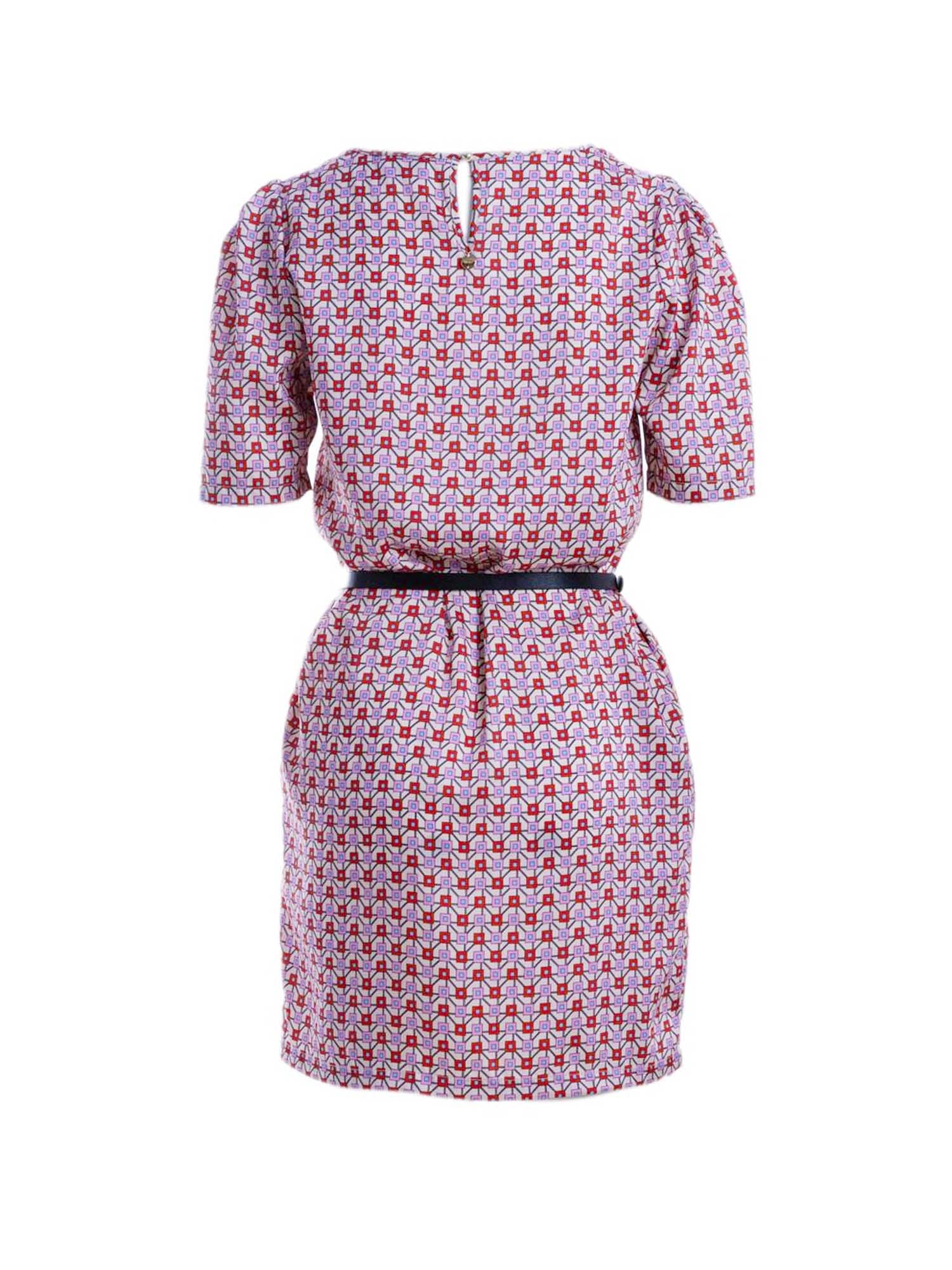 Liu-jo Vestiti Donna | WA2510 T5973 - Image 2