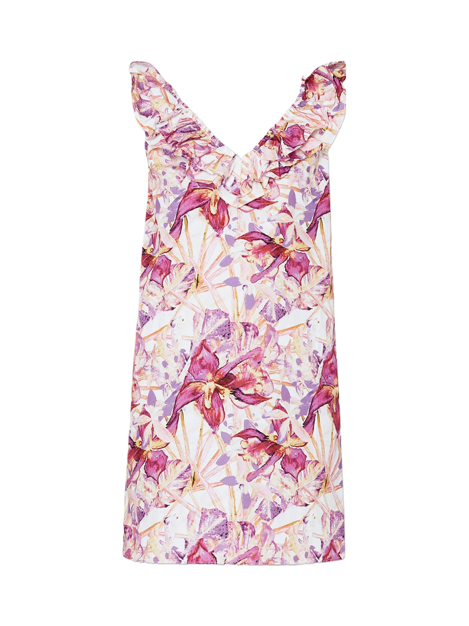 Liu-jo Vestiti Donna | WA3075 TS456 - Image 5