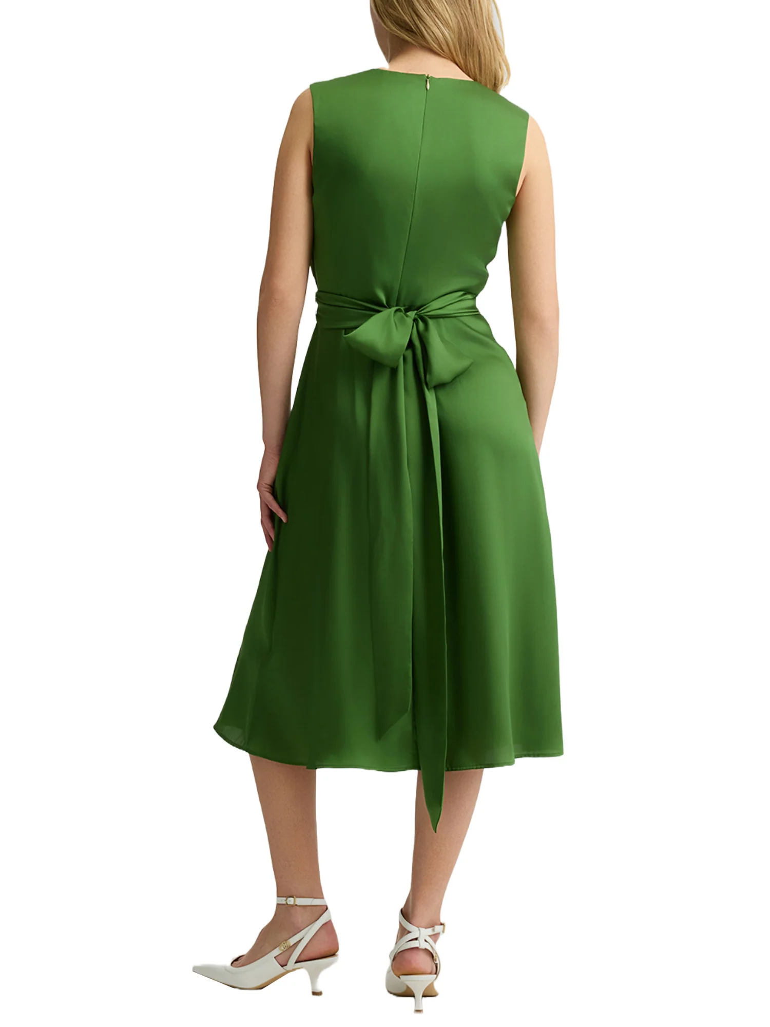 Liu-jo Vestiti Donna | WA5176 T5973 - Image 3