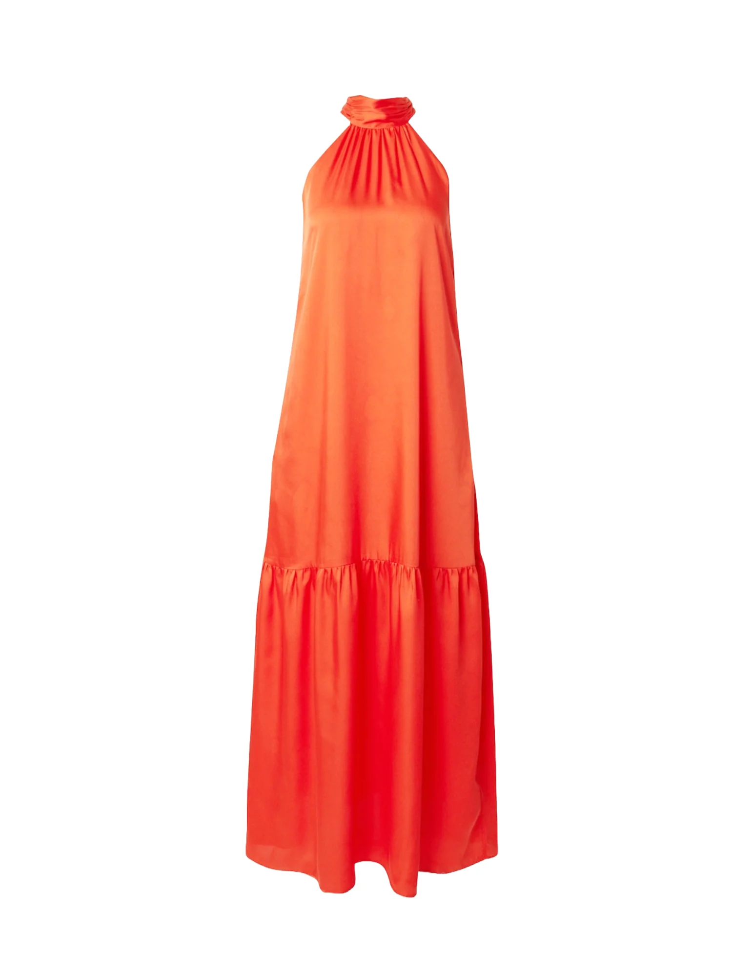 Liu-jo Vestiti Donna | WA5393 T5973