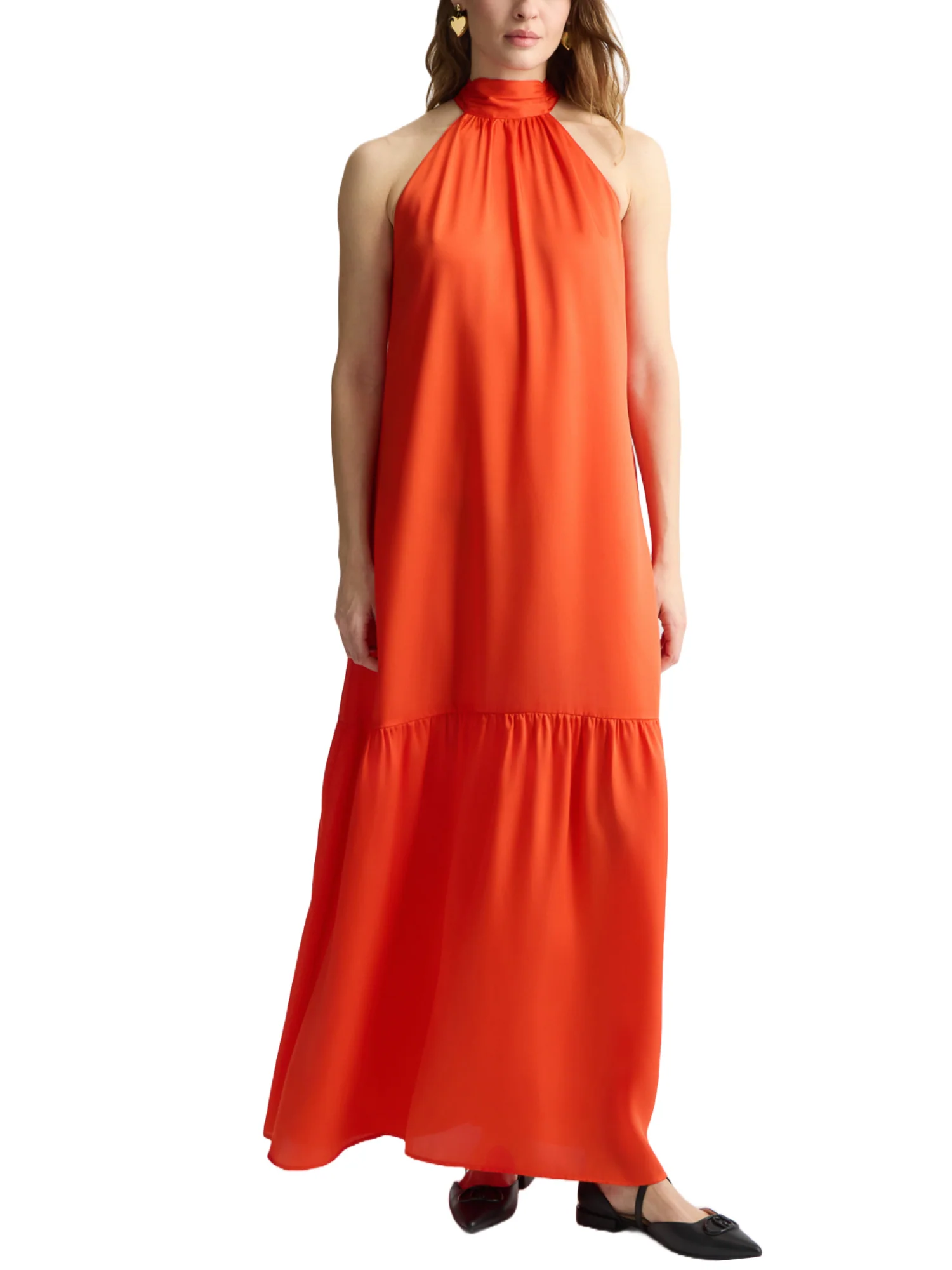Liu-jo Vestiti Donna | WA5393 T5973 - Image 2