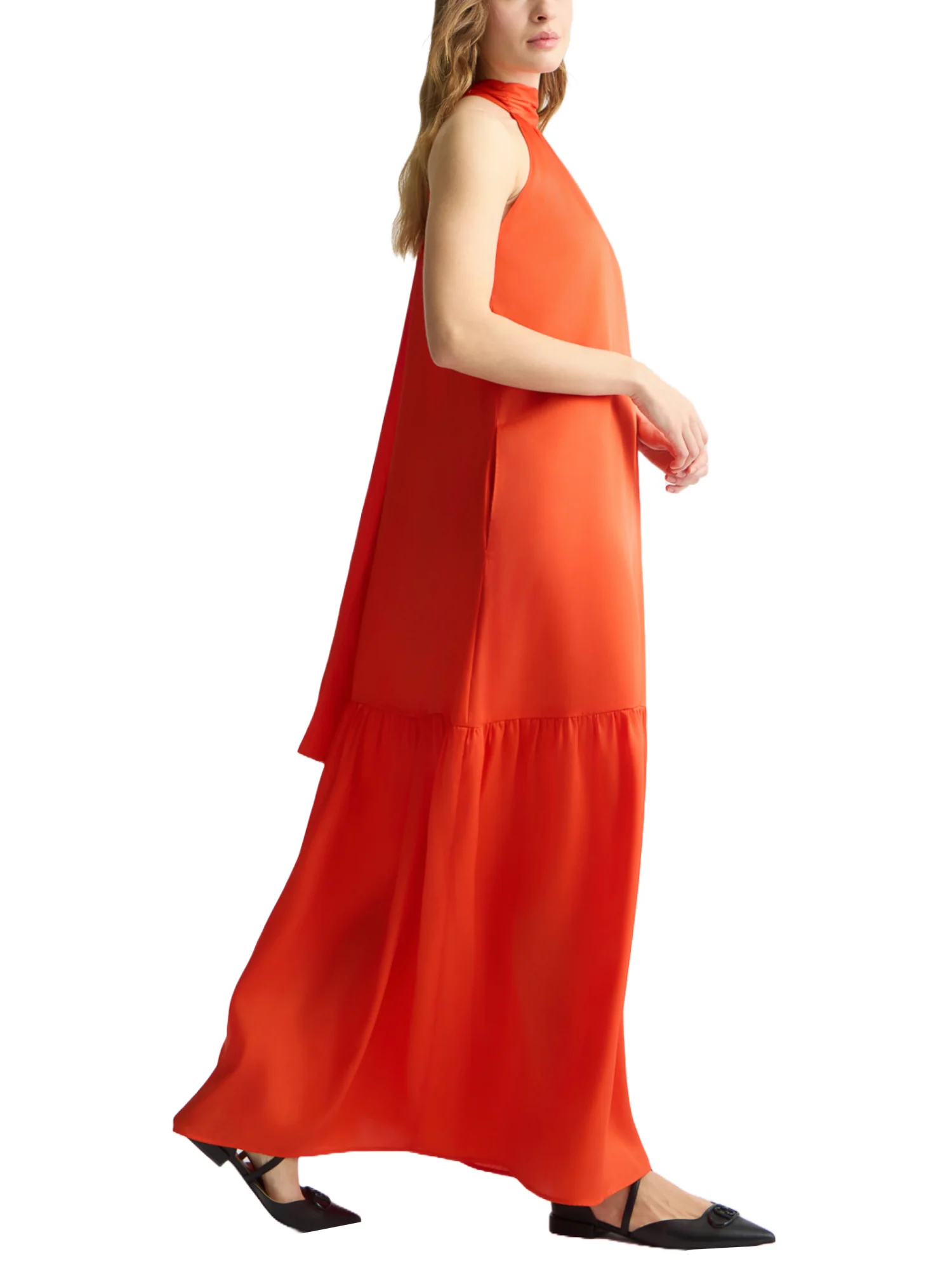 Liu-jo Vestiti Donna | WA5393 T5973 - Image 3