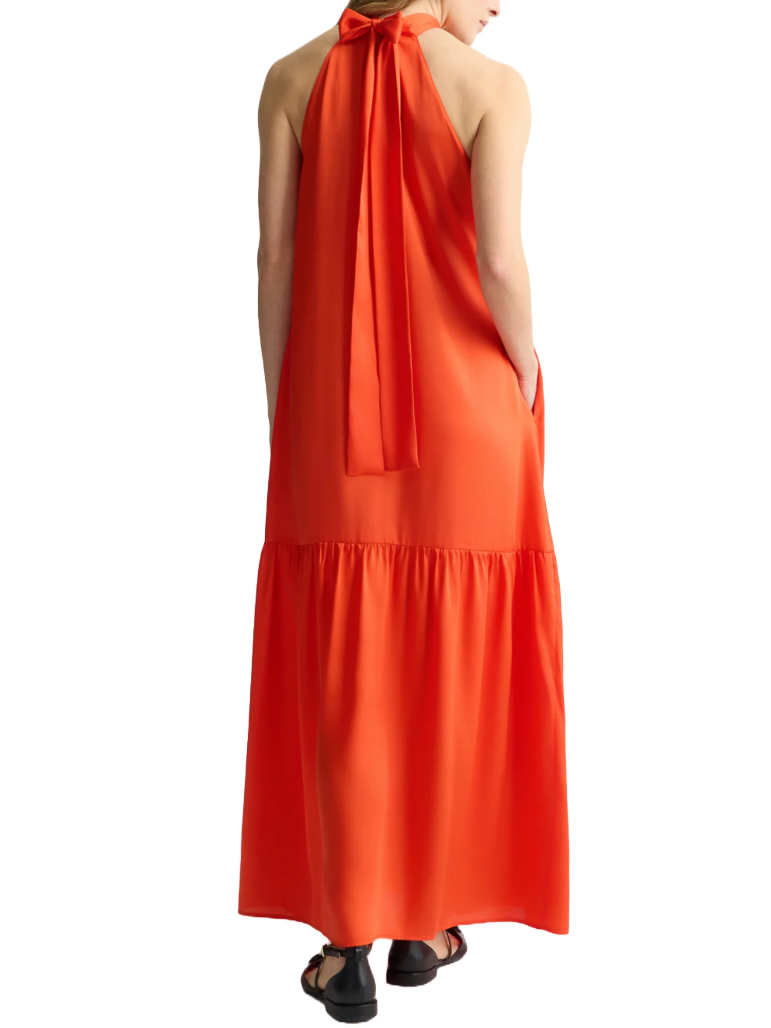 Liu-jo Vestiti Donna | WA5393 T5973 - Image 4