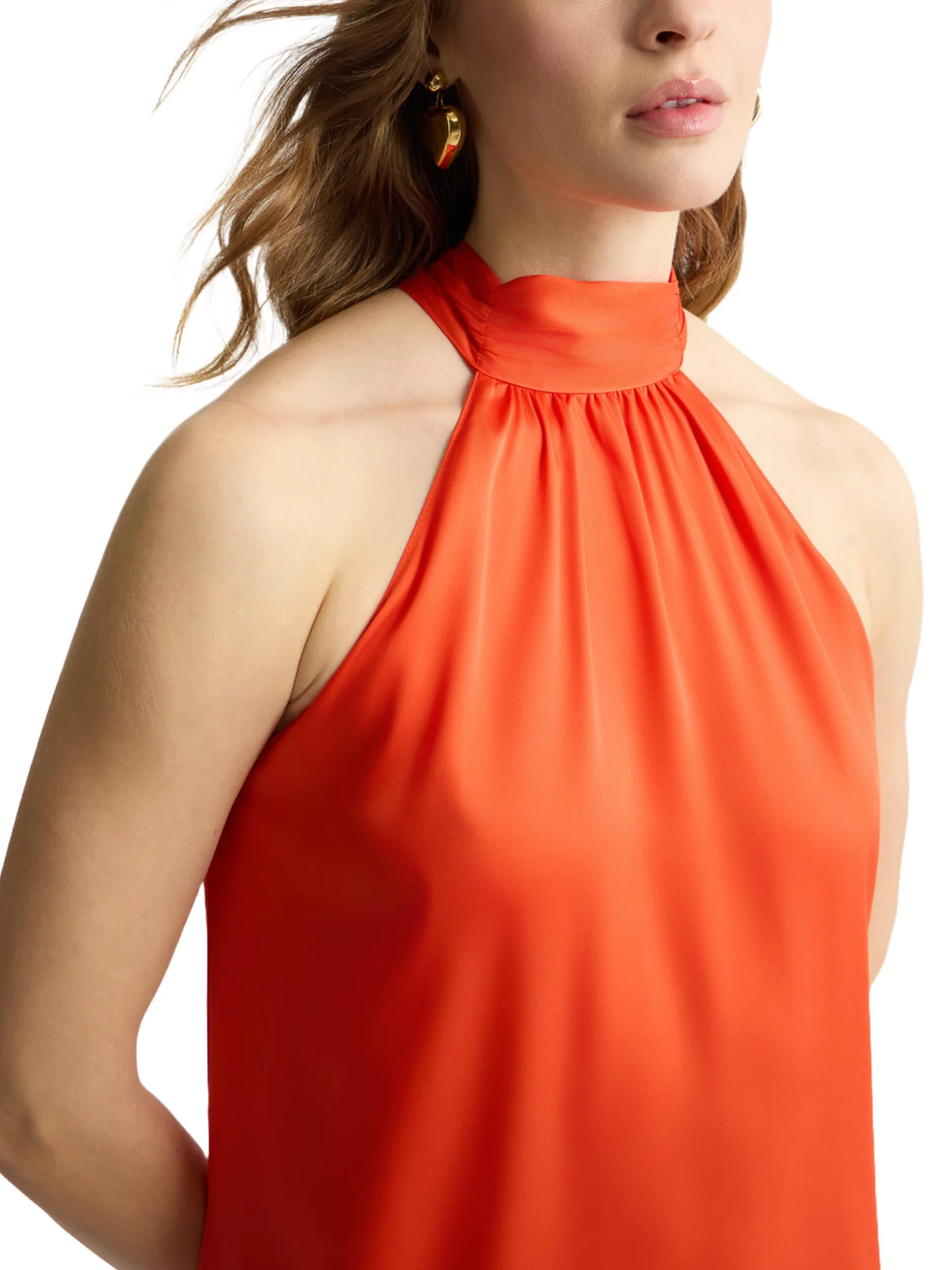 Liu-jo Vestiti Donna | WA5393 T5973 - Image 5