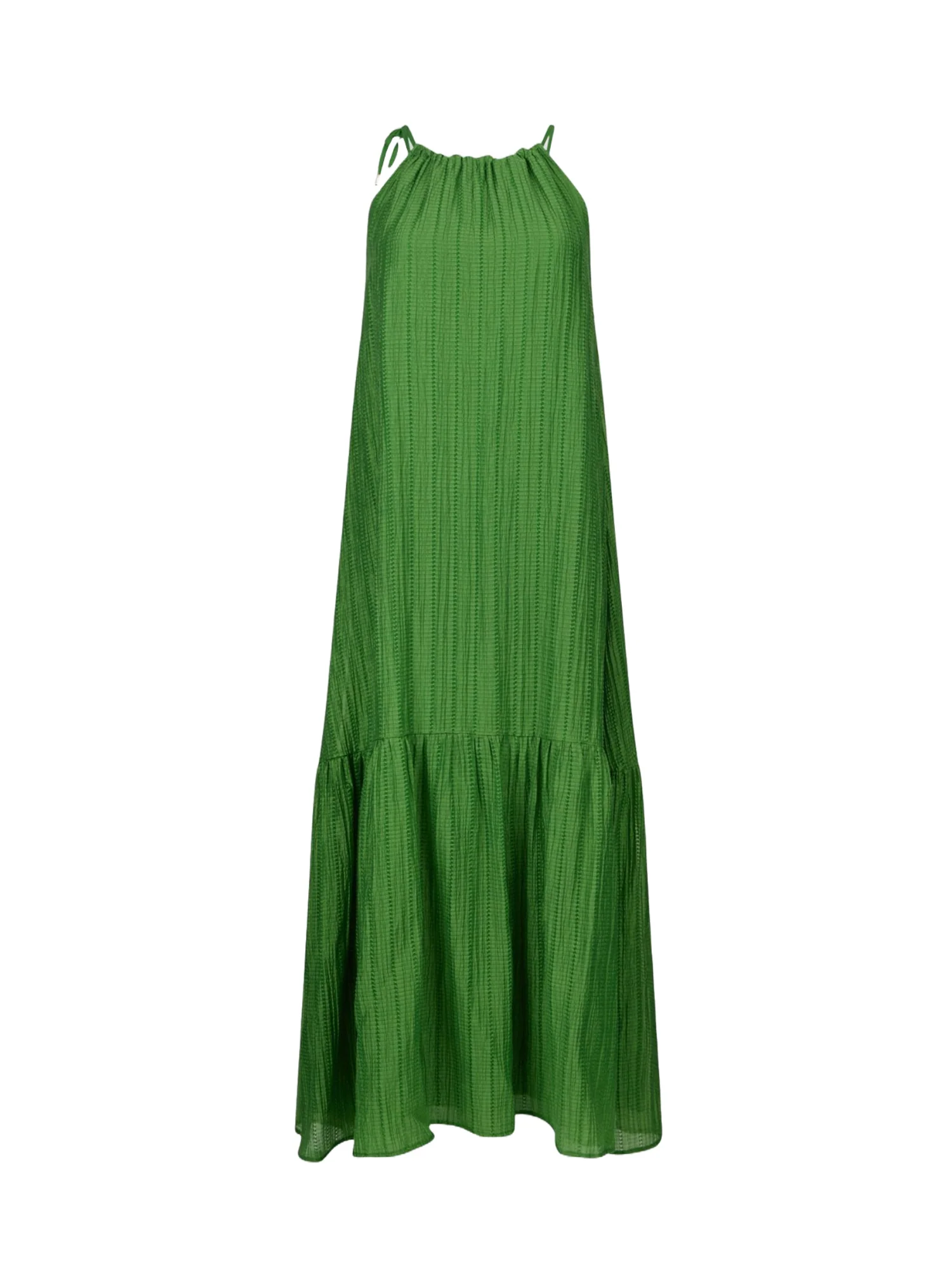 Liu-jo Vestiti Donna | WA5467 T4312