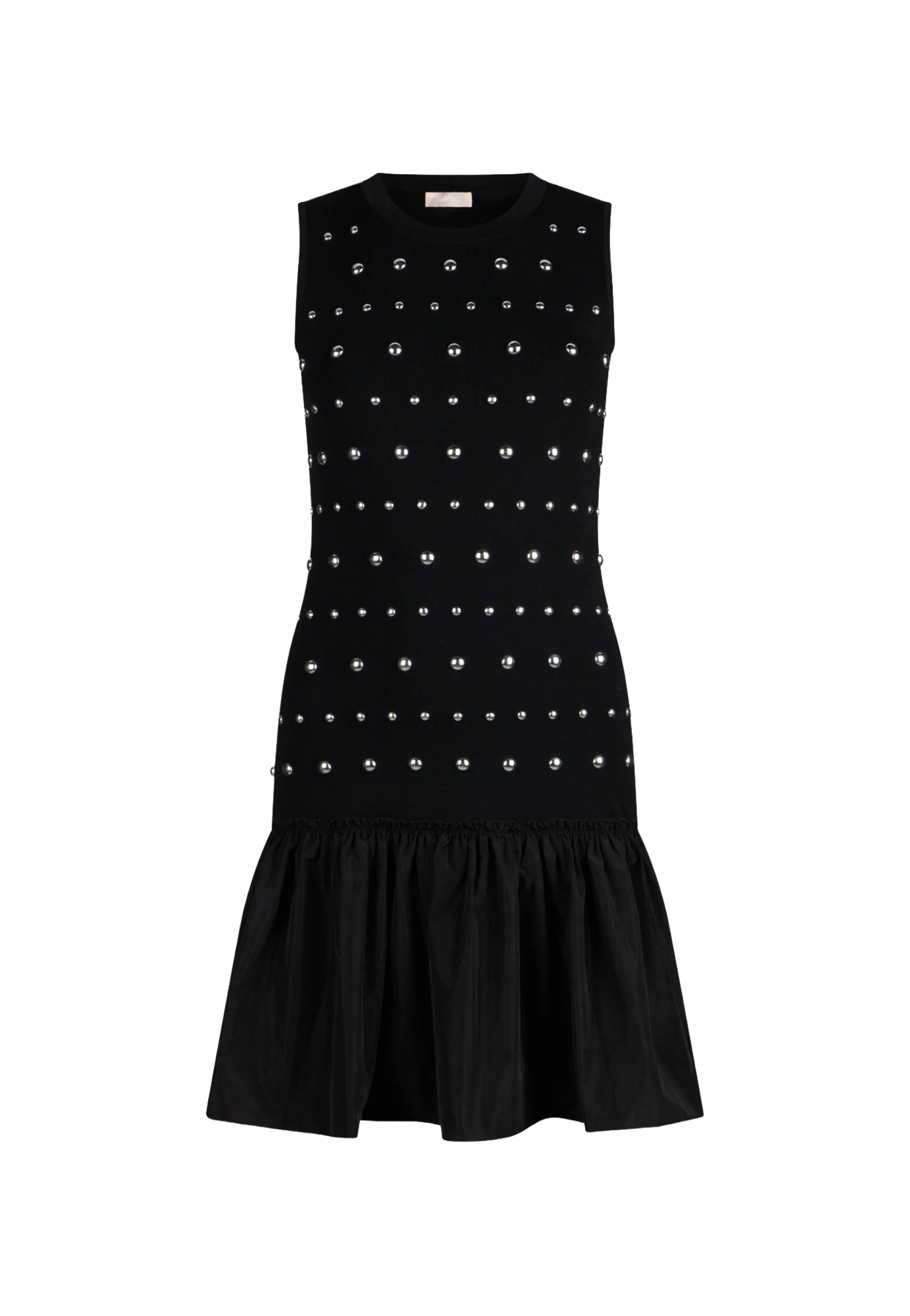 Liu-jo Vestiti Donna | WA6094 MS55N