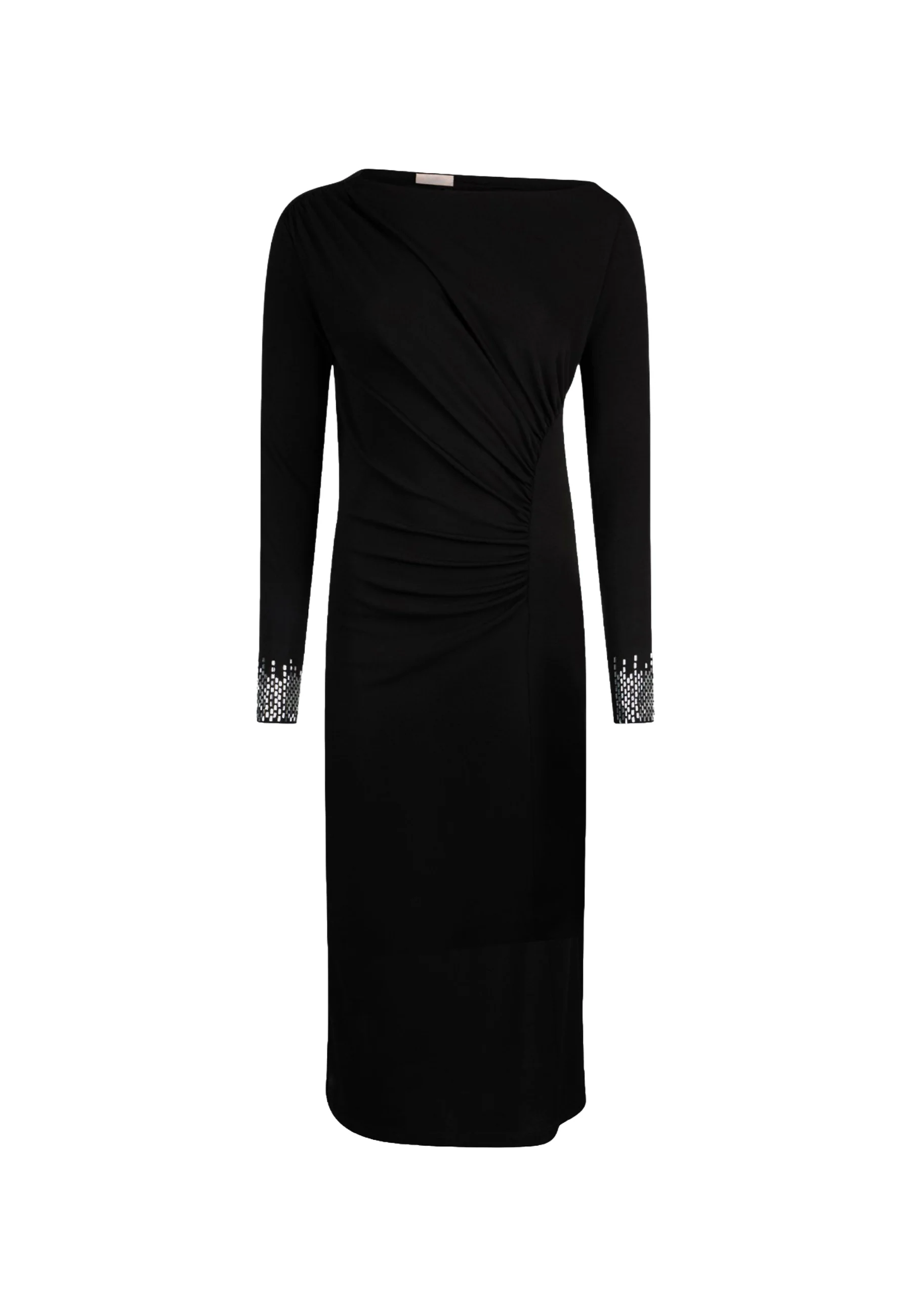 Liu-jo Vestiti Donna | WA6195 J4844