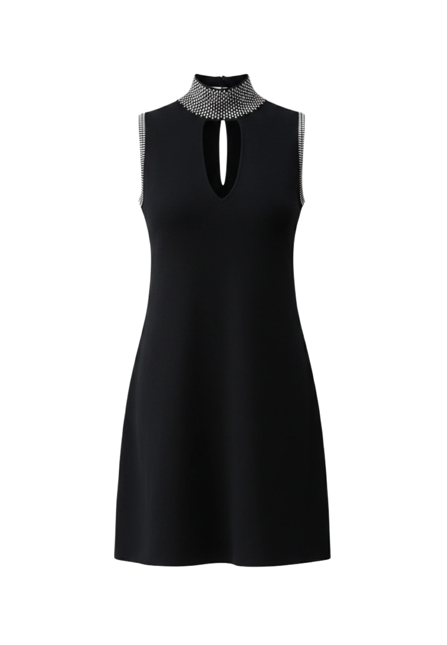 Liu-jo Vestiti Donna | WA6223 MS55N