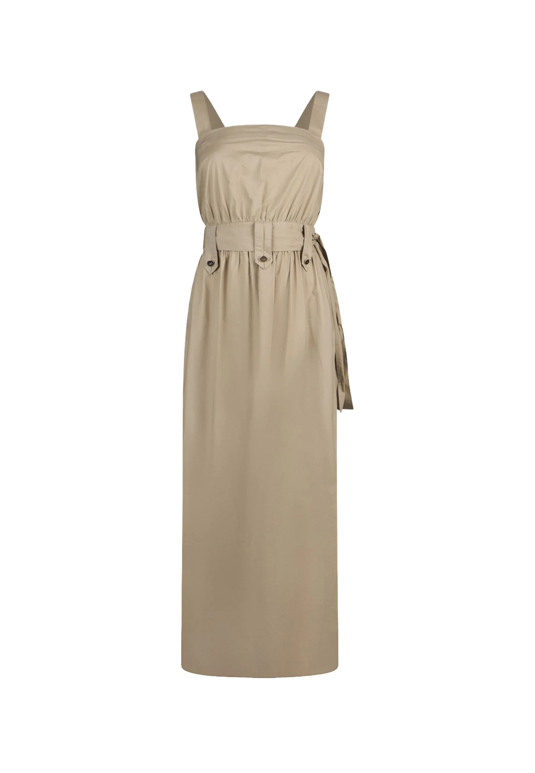 Liu-jo Vestiti Donna | WA6312 T4853 - Image 5