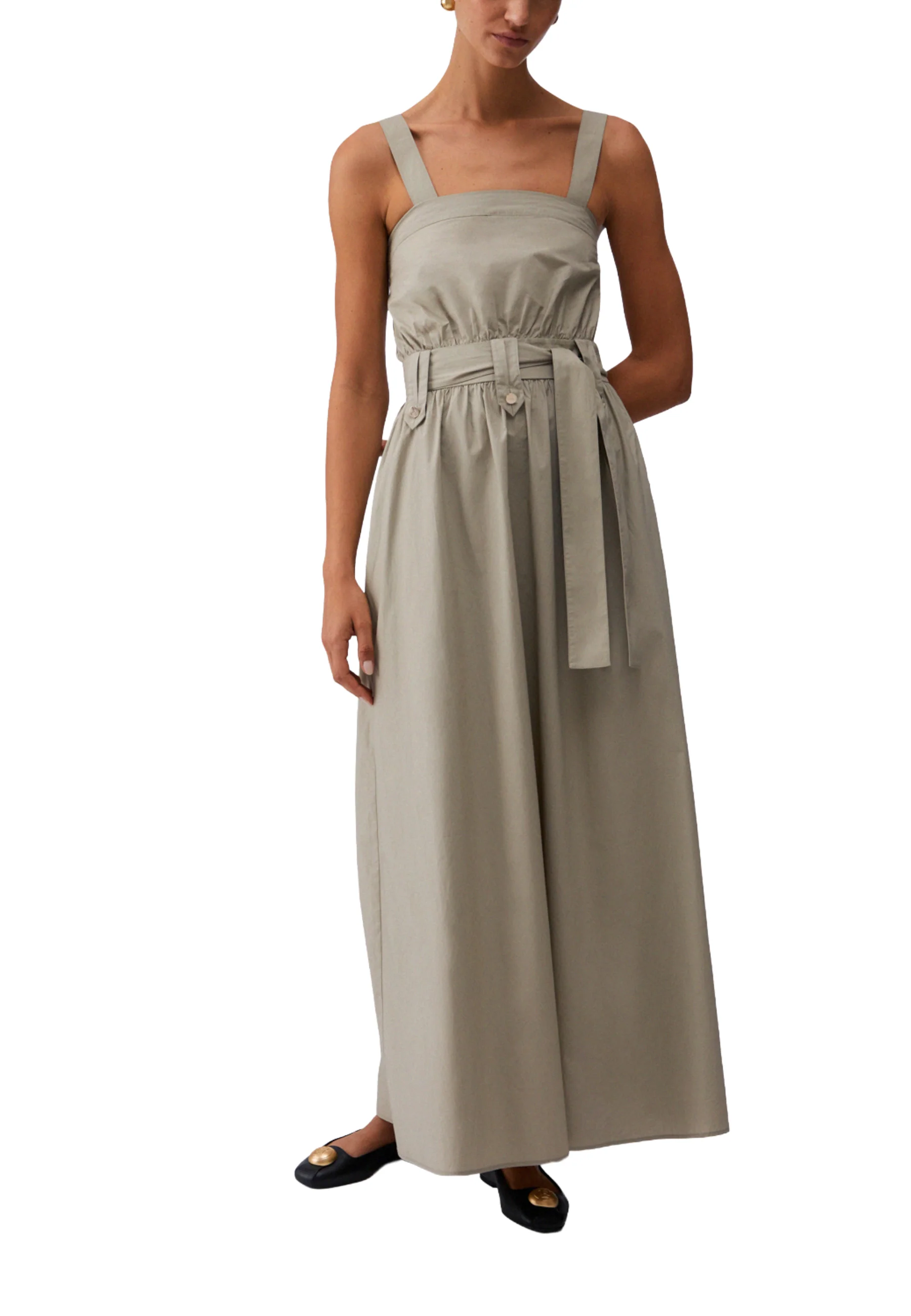 Liu-jo Vestiti Donna | WA6312 T4853 - Image 6