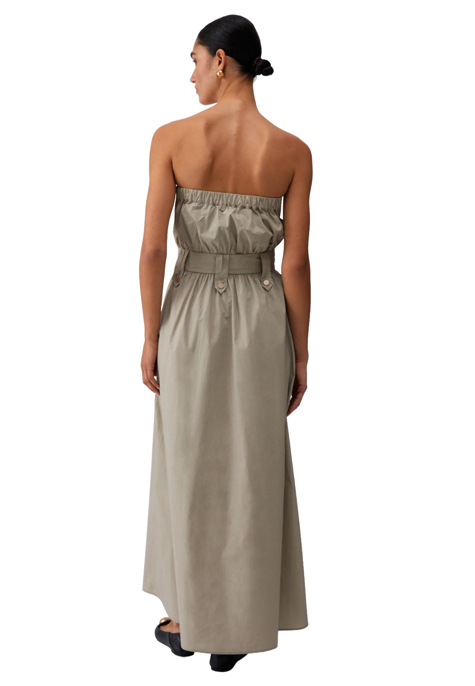 Liu-jo Vestiti Donna | WA6312 T4853 - Image 7