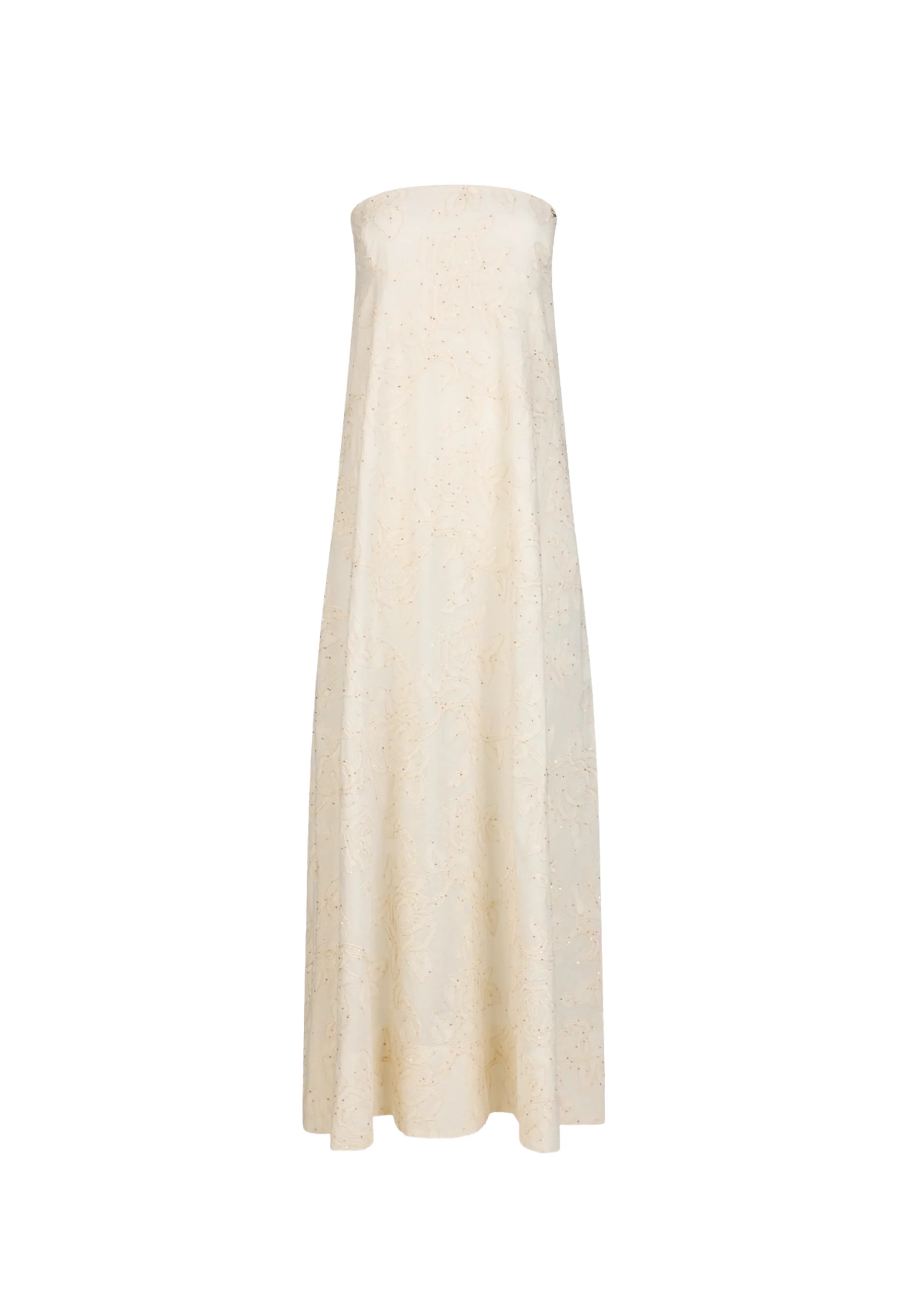Liu-jo Vestiti Donna | WA6456 T472A