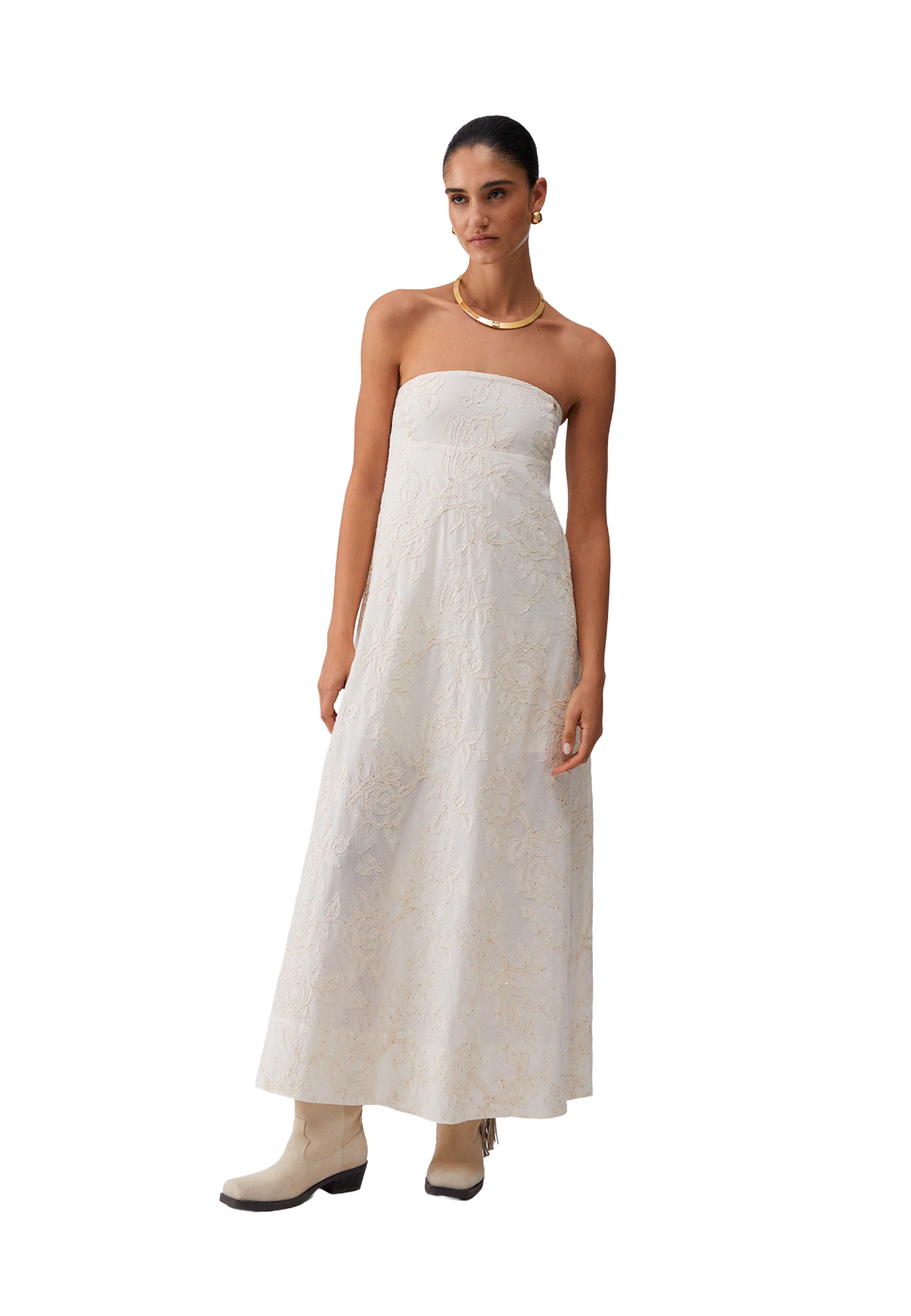 Liu-jo Vestiti Donna | WA6456 T472A - Image 2