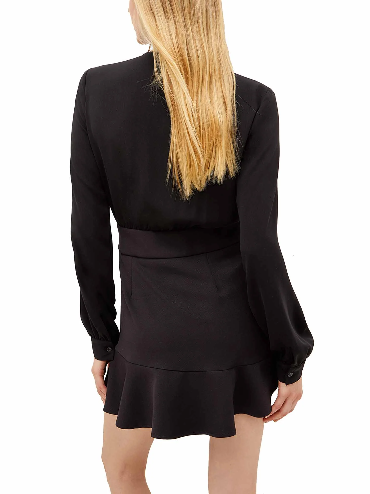 Liu-jo Vestiti Donna | WF2207 T3020 - Image 3