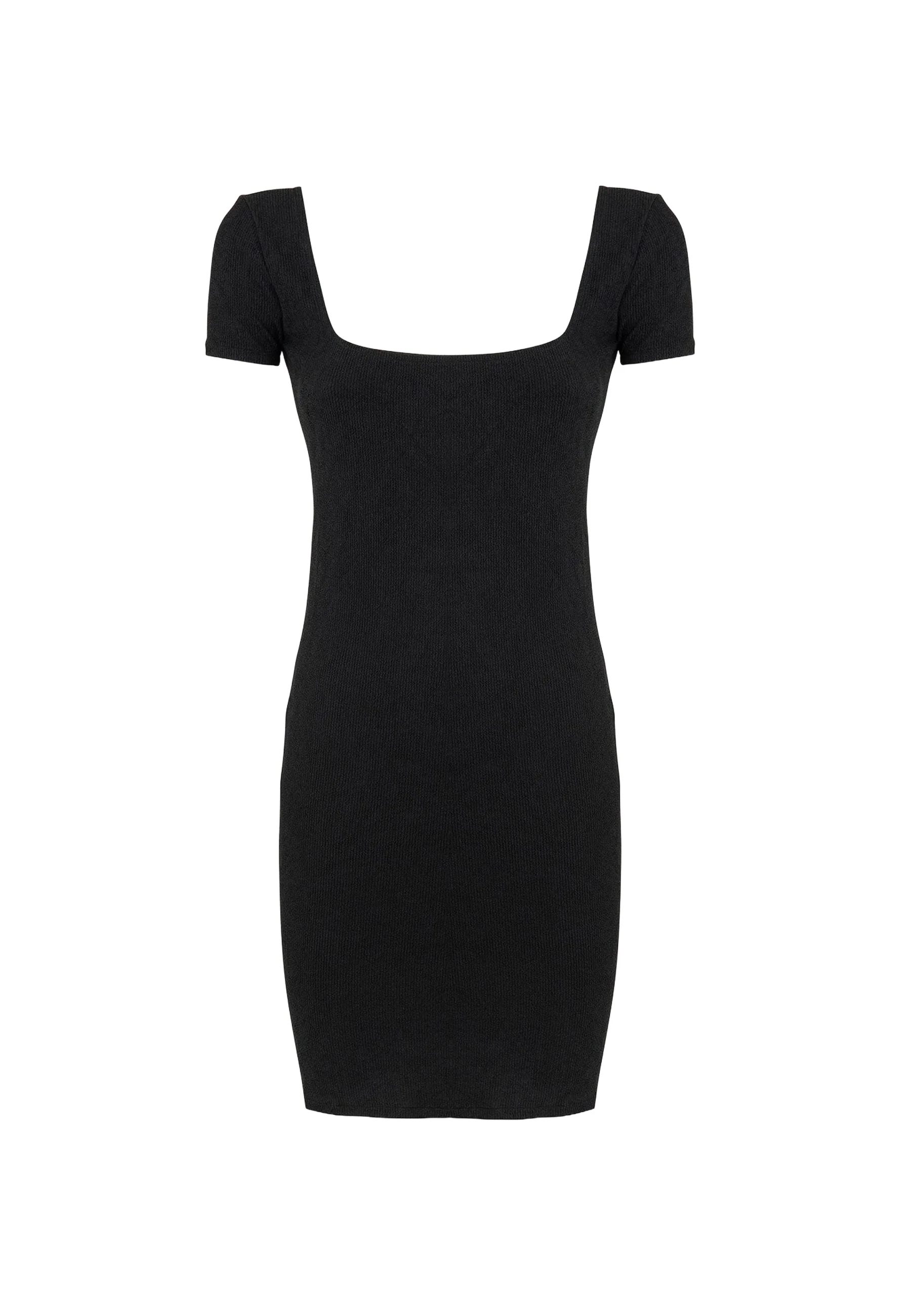 Me Fui Vestiti Donna | MF25-0508BK