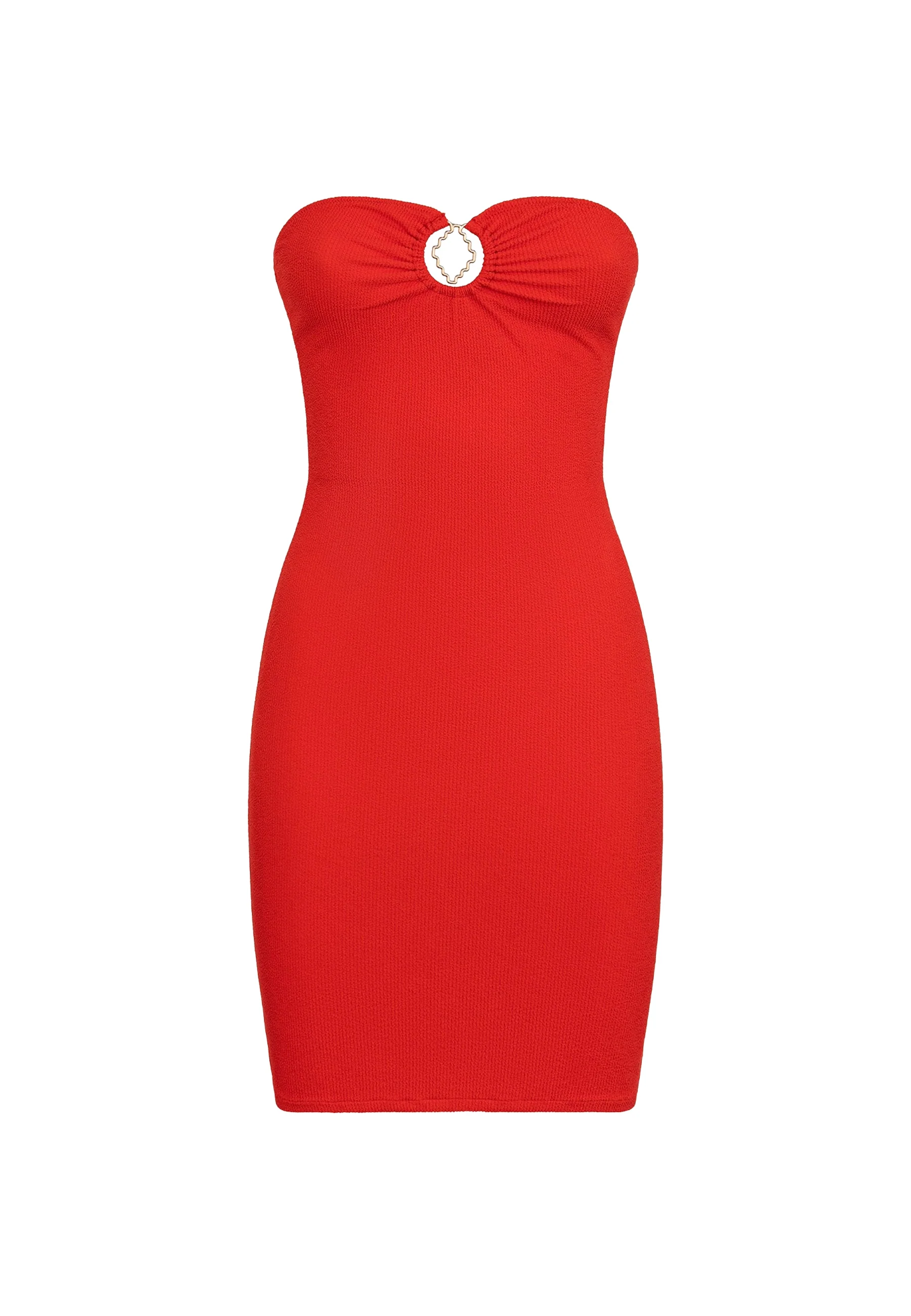 Me Fui Vestiti Donna | MF25-0509RD
