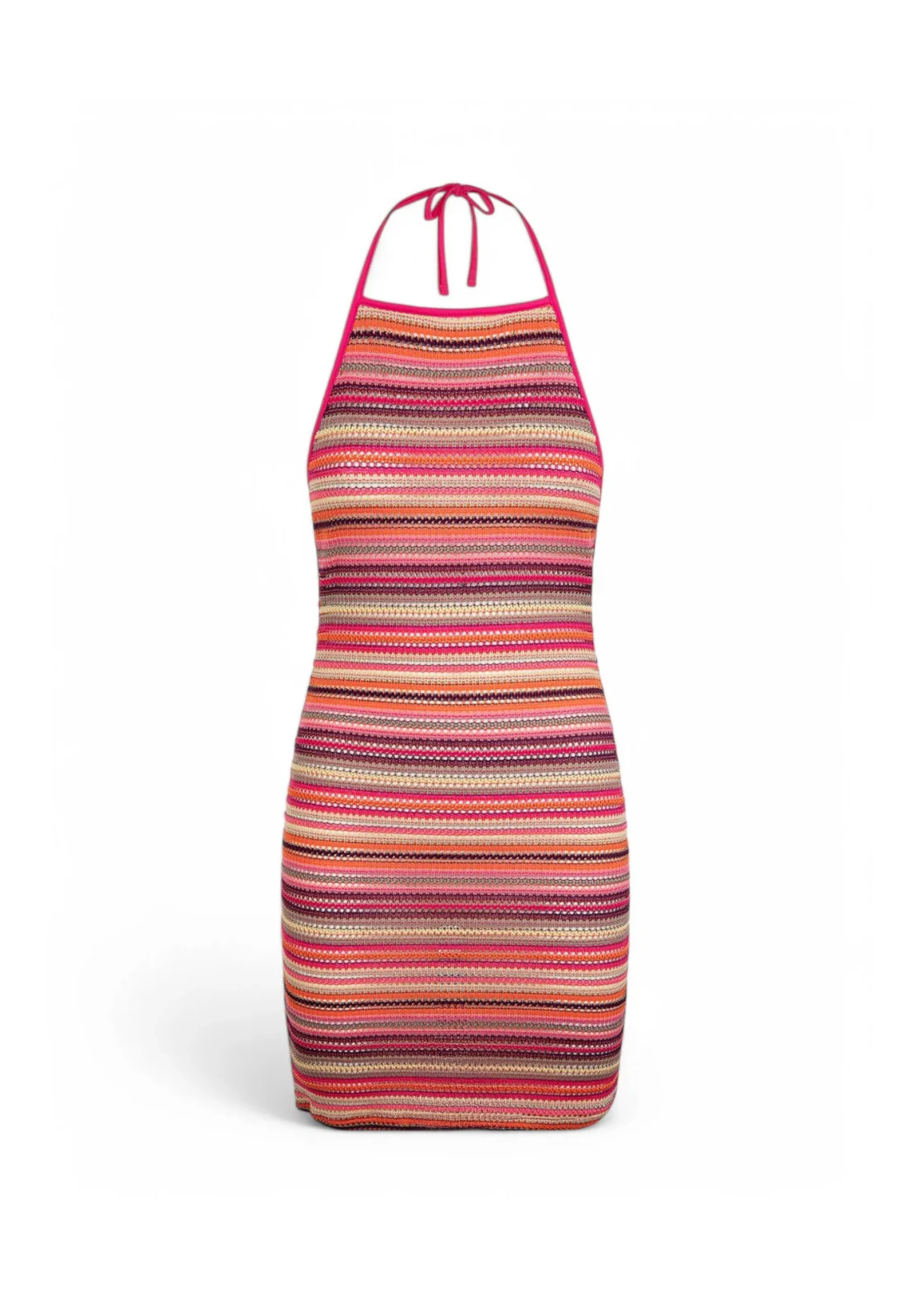 Me Fui Vestiti Donna | MF25-0616FX