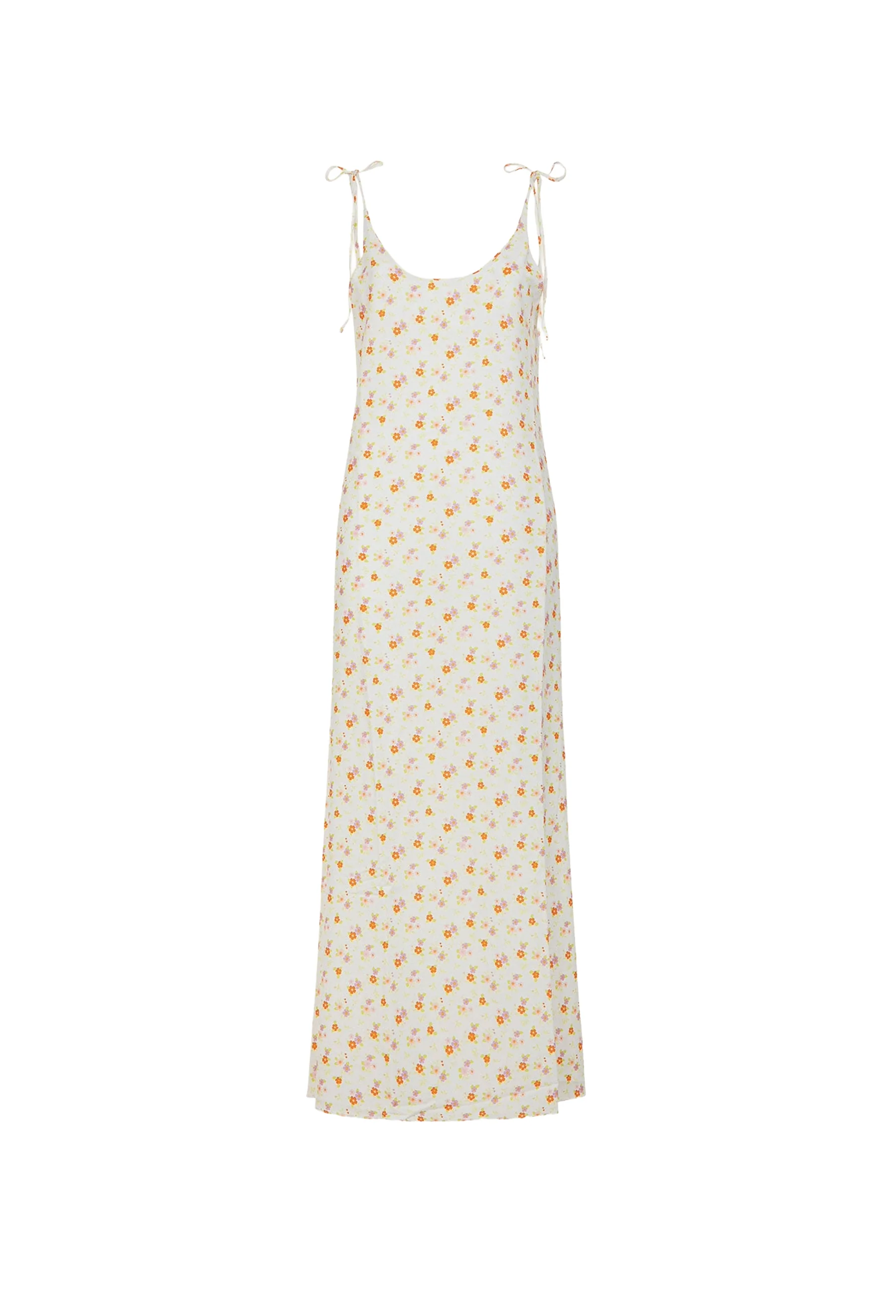 Me Fui Vestiti Donna | MF25-1601X08