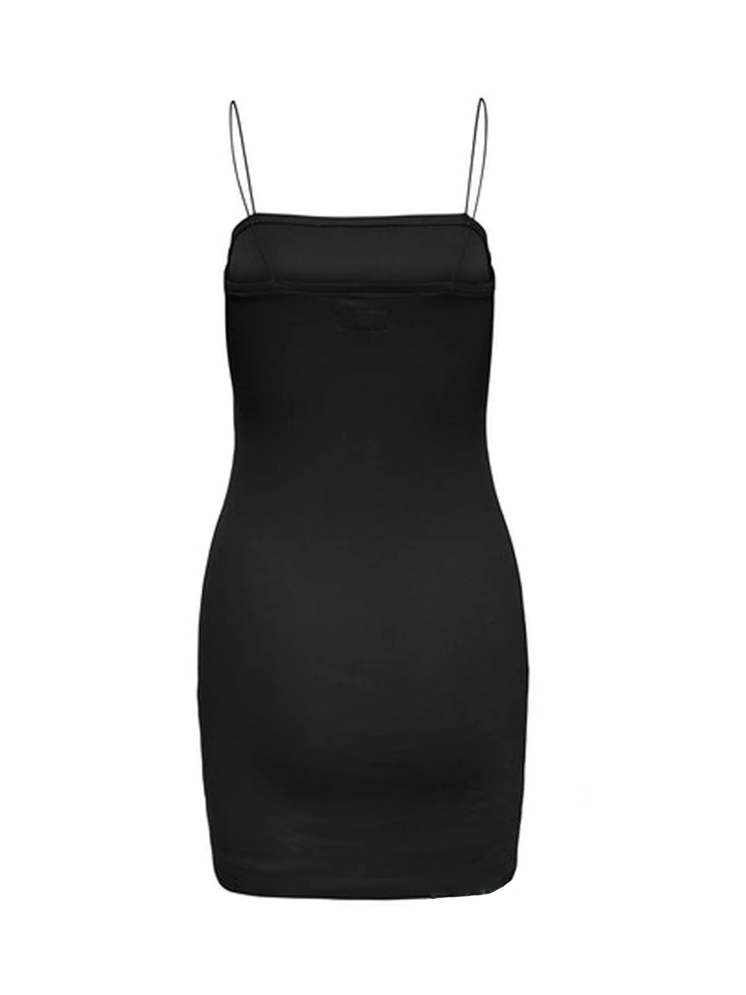 Only Vestiti Donna | 15264224 - Image 8