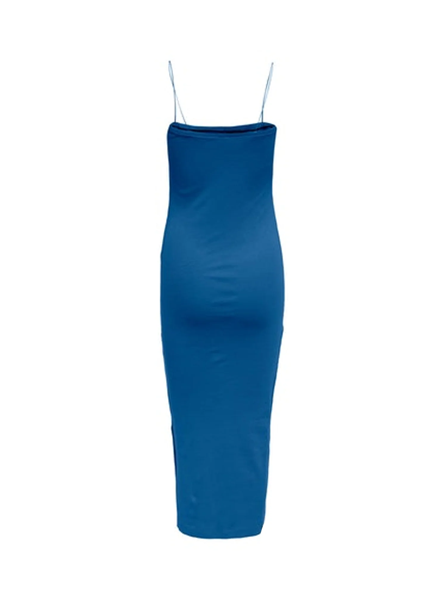 Only Vestiti Donna | 15274098 - Image 4