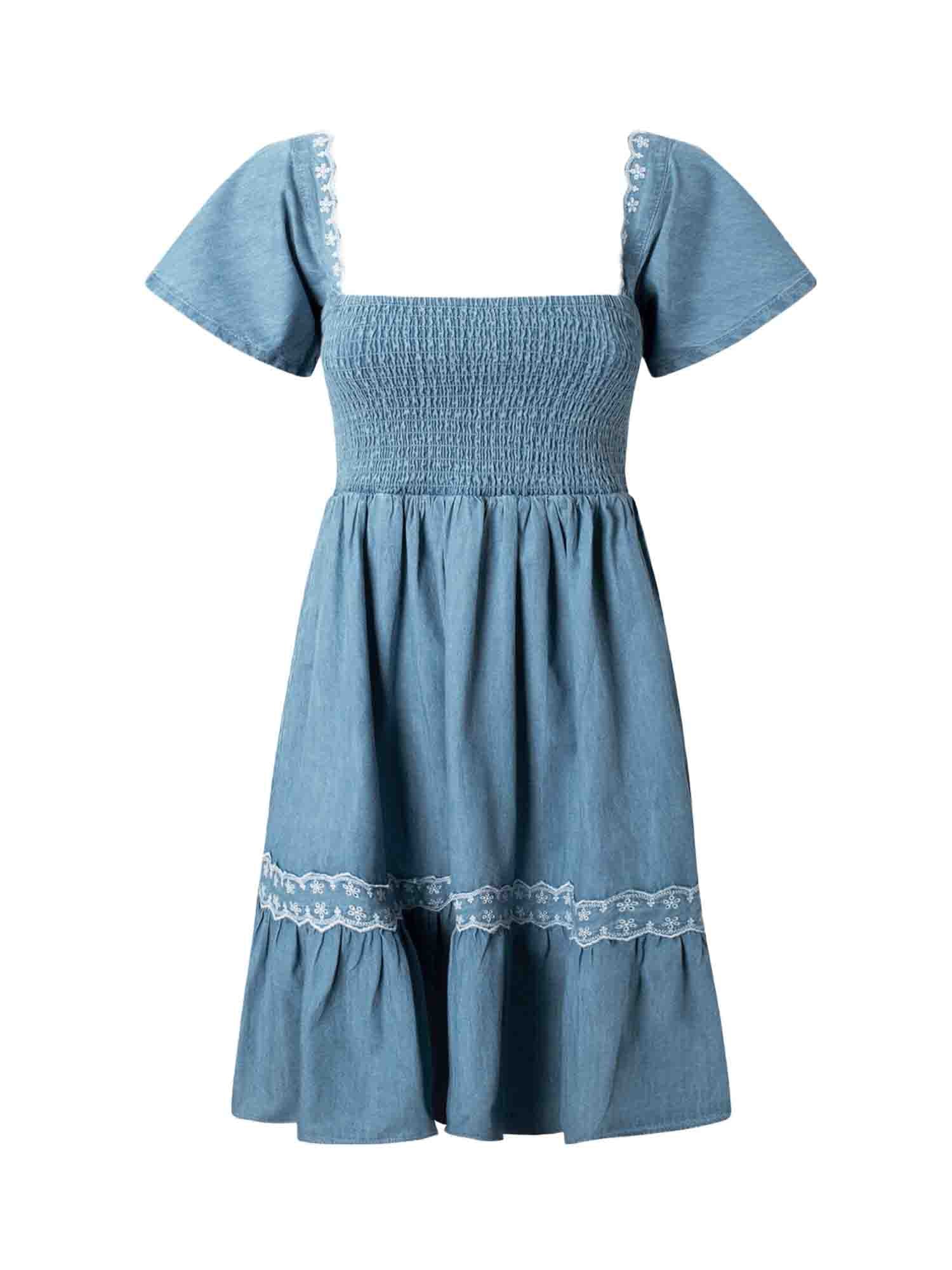 Pepe Jeans Vestiti Donna | PL953221