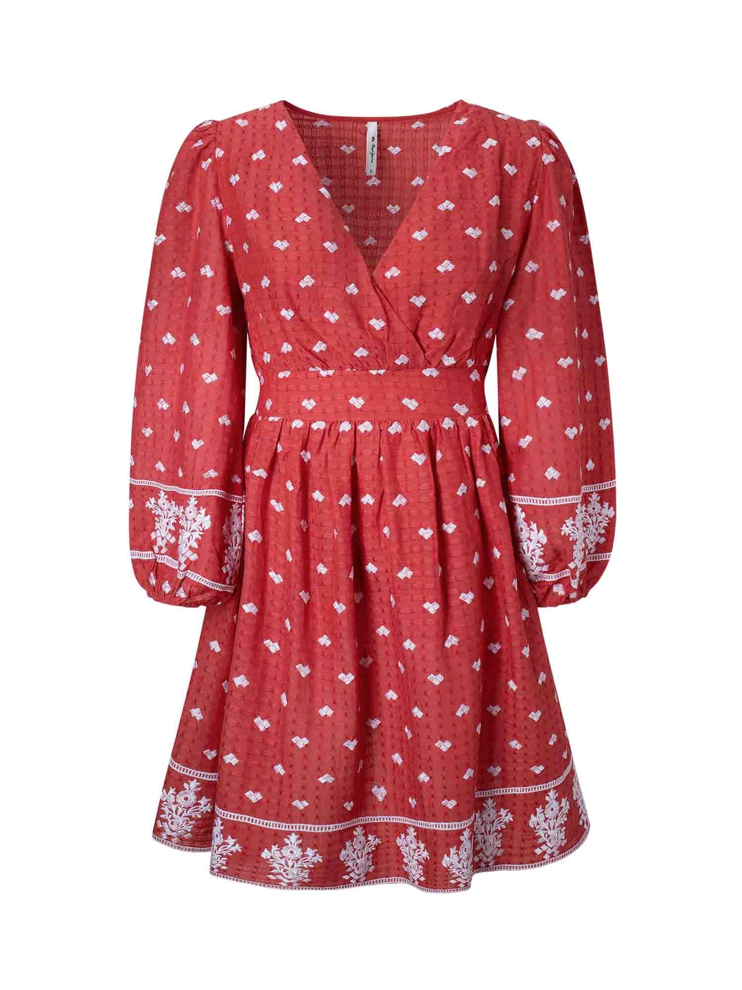 Pepe Jeans Vestiti Donna | PL953233