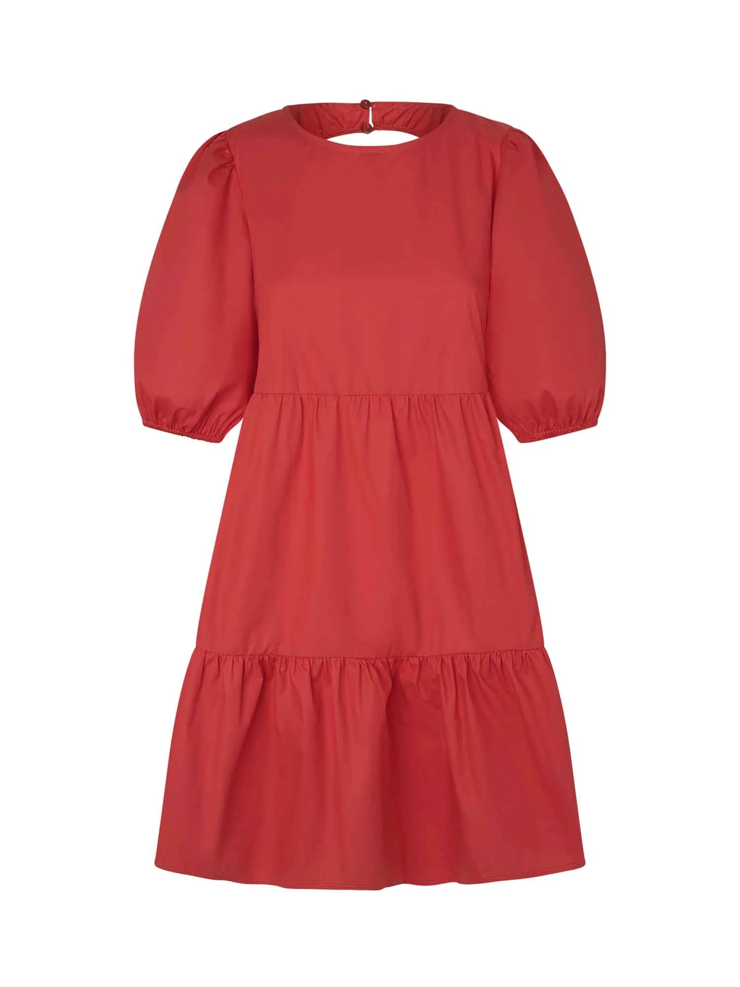 Pepe Jeans Vestiti Donna | PL953238 - Image 5