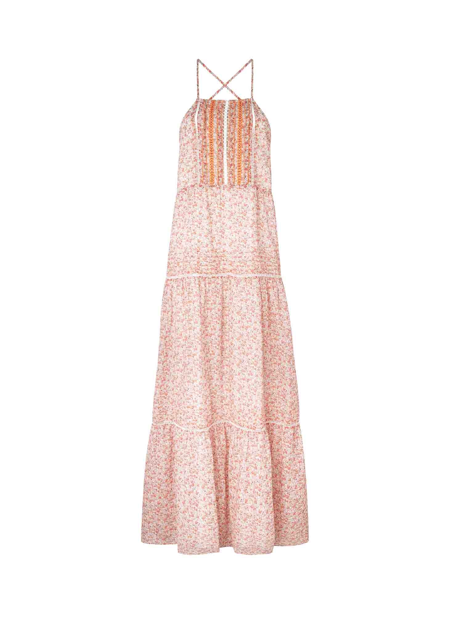 Pepe Jeans Vestiti Donna | PL953266