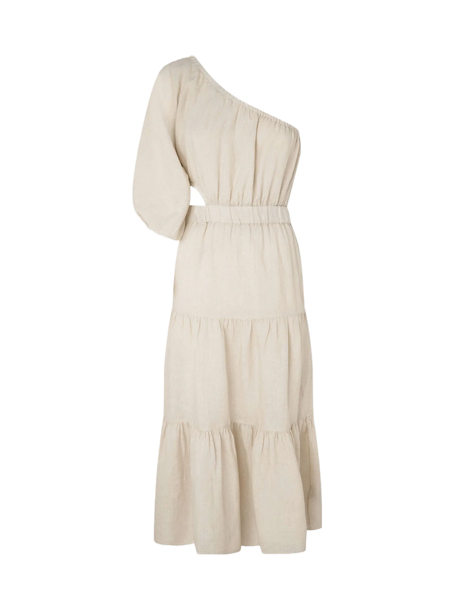 Pepe Jeans Vestiti Donna | PL953281