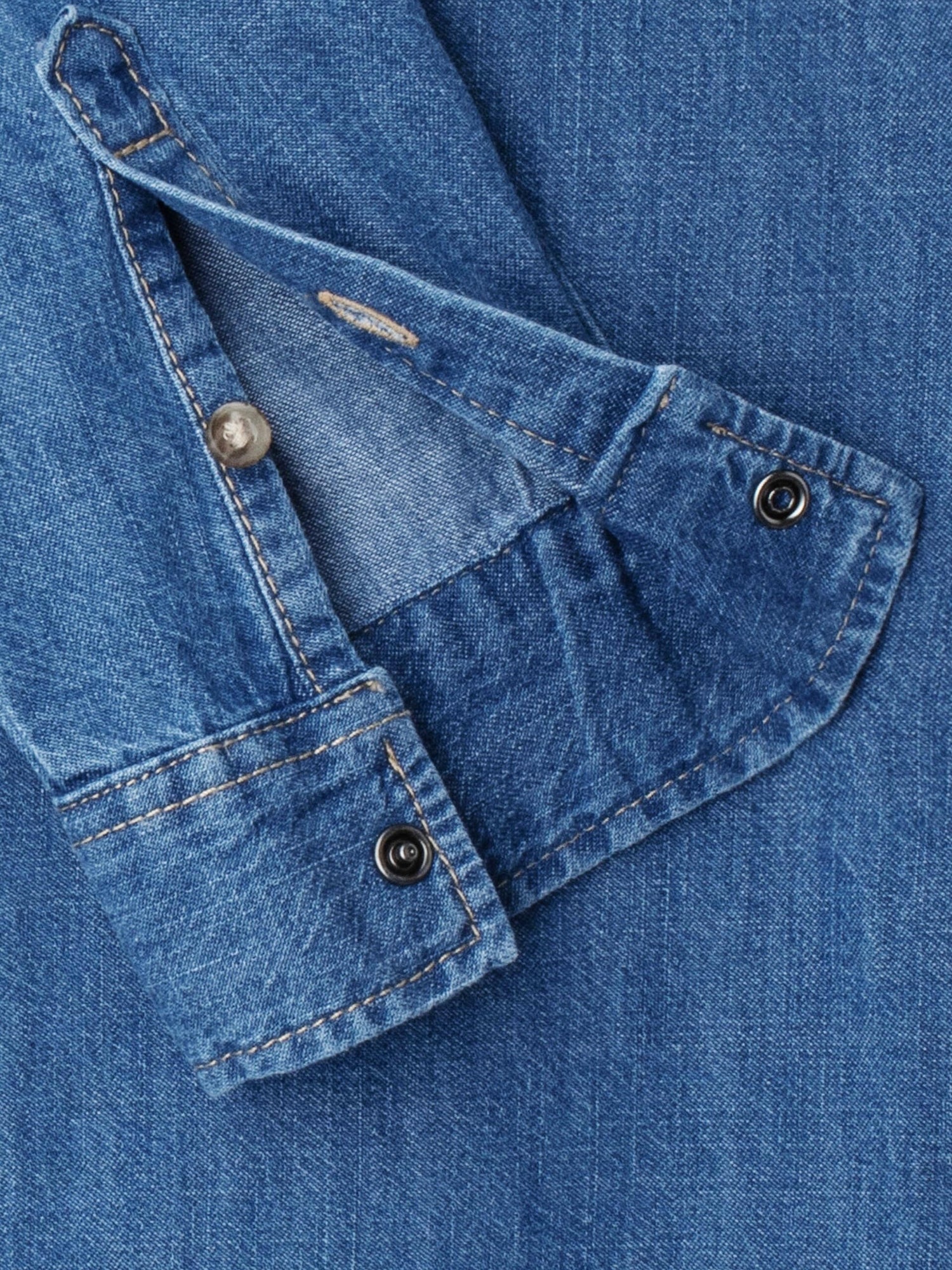 Pepe Jeans Vestiti Donna | PL953377 - Image 5