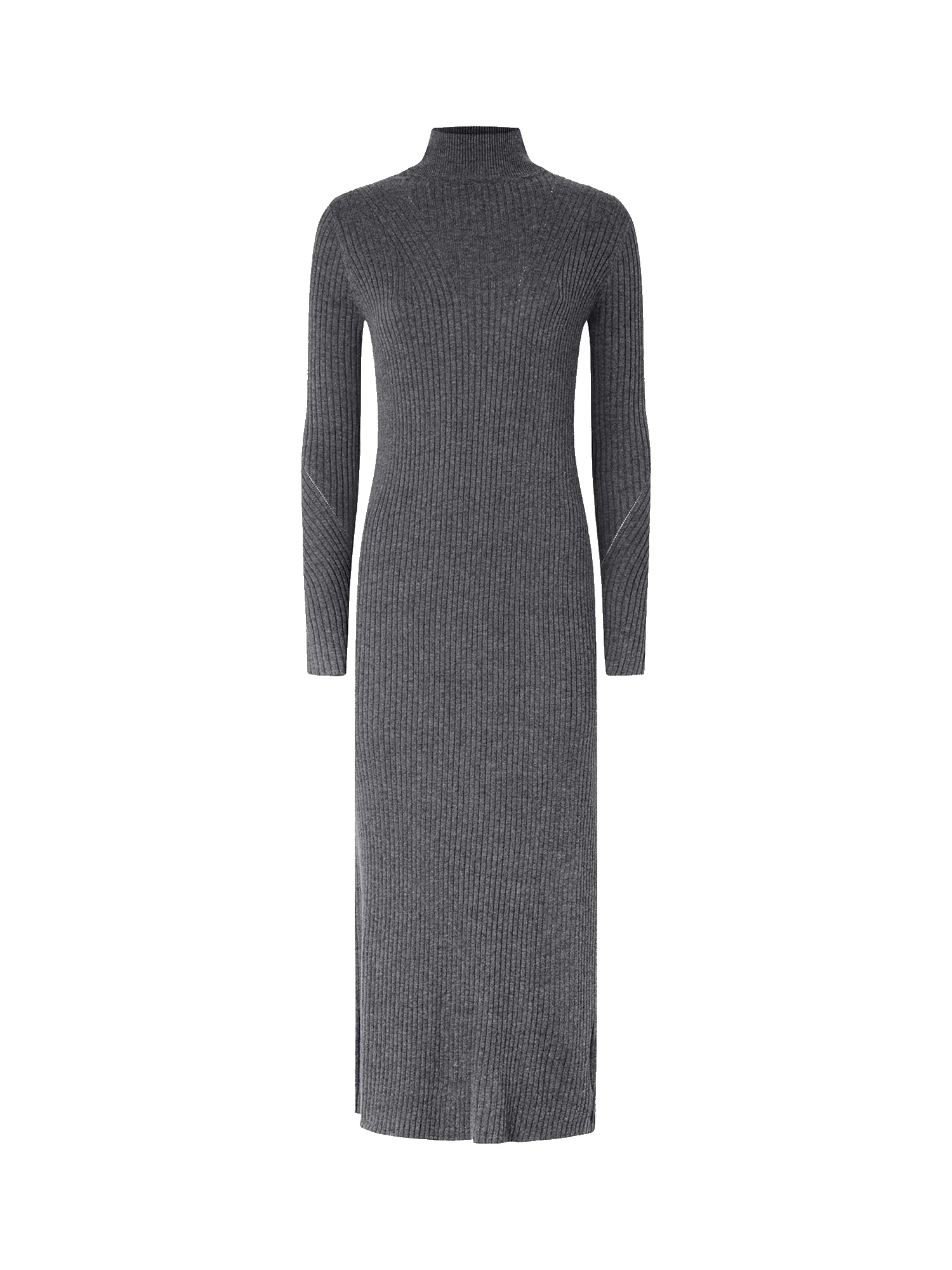 Pepe Jeans Vestiti Donna | PL953383 - Image 10