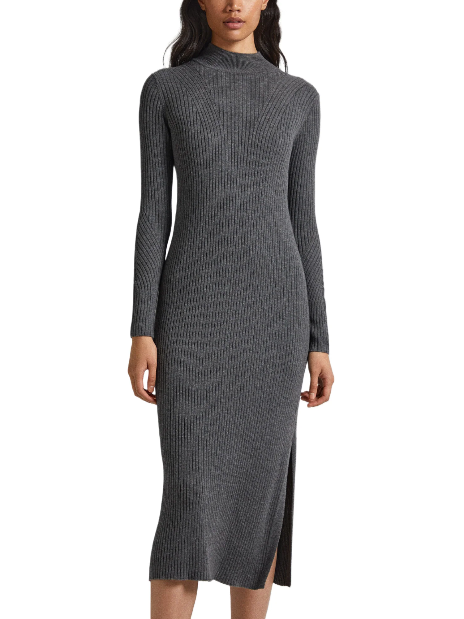 Pepe Jeans Vestiti Donna | PL953383 - Image 11