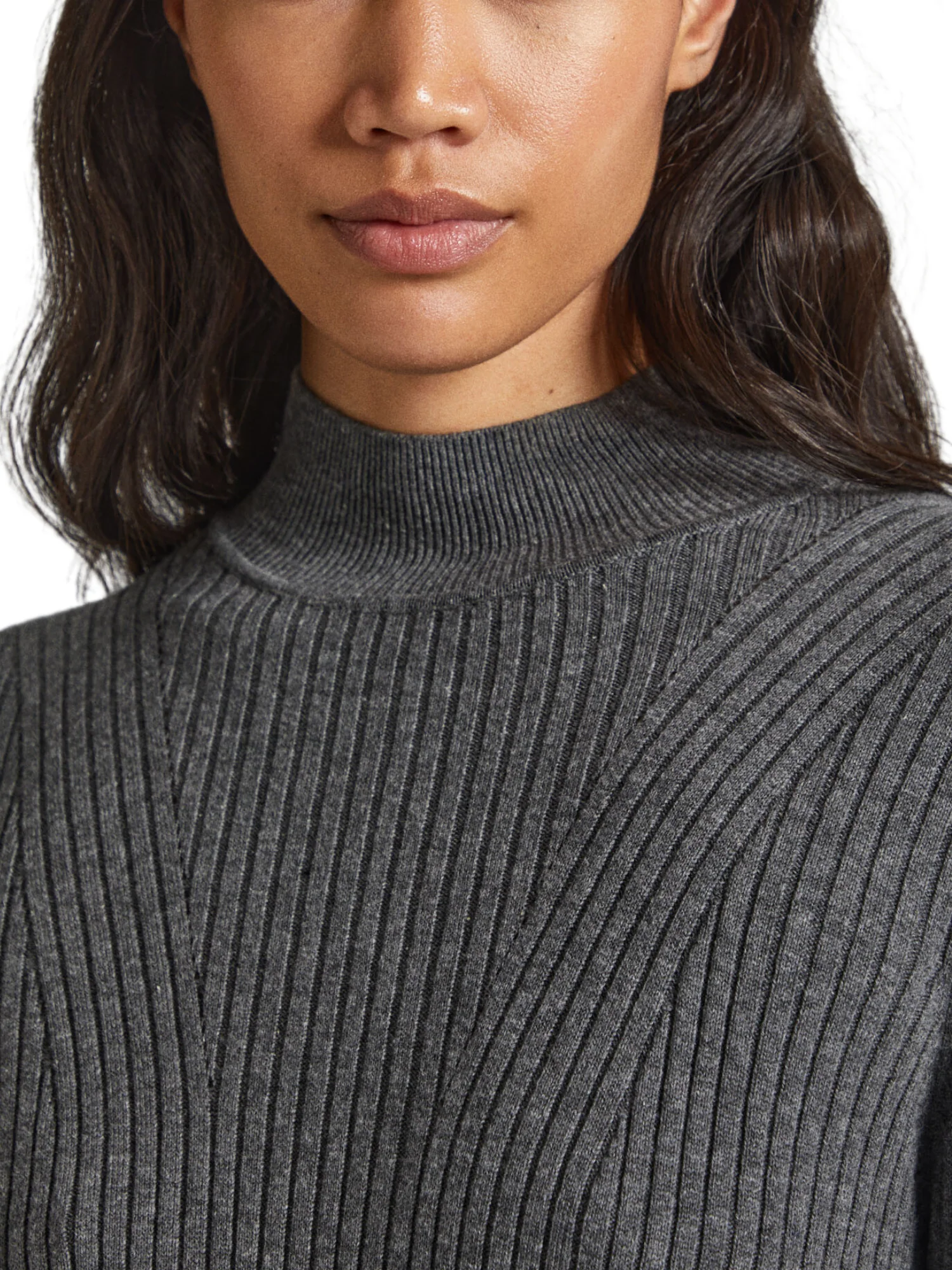 Pepe Jeans Vestiti Donna | PL953383 - Image 13