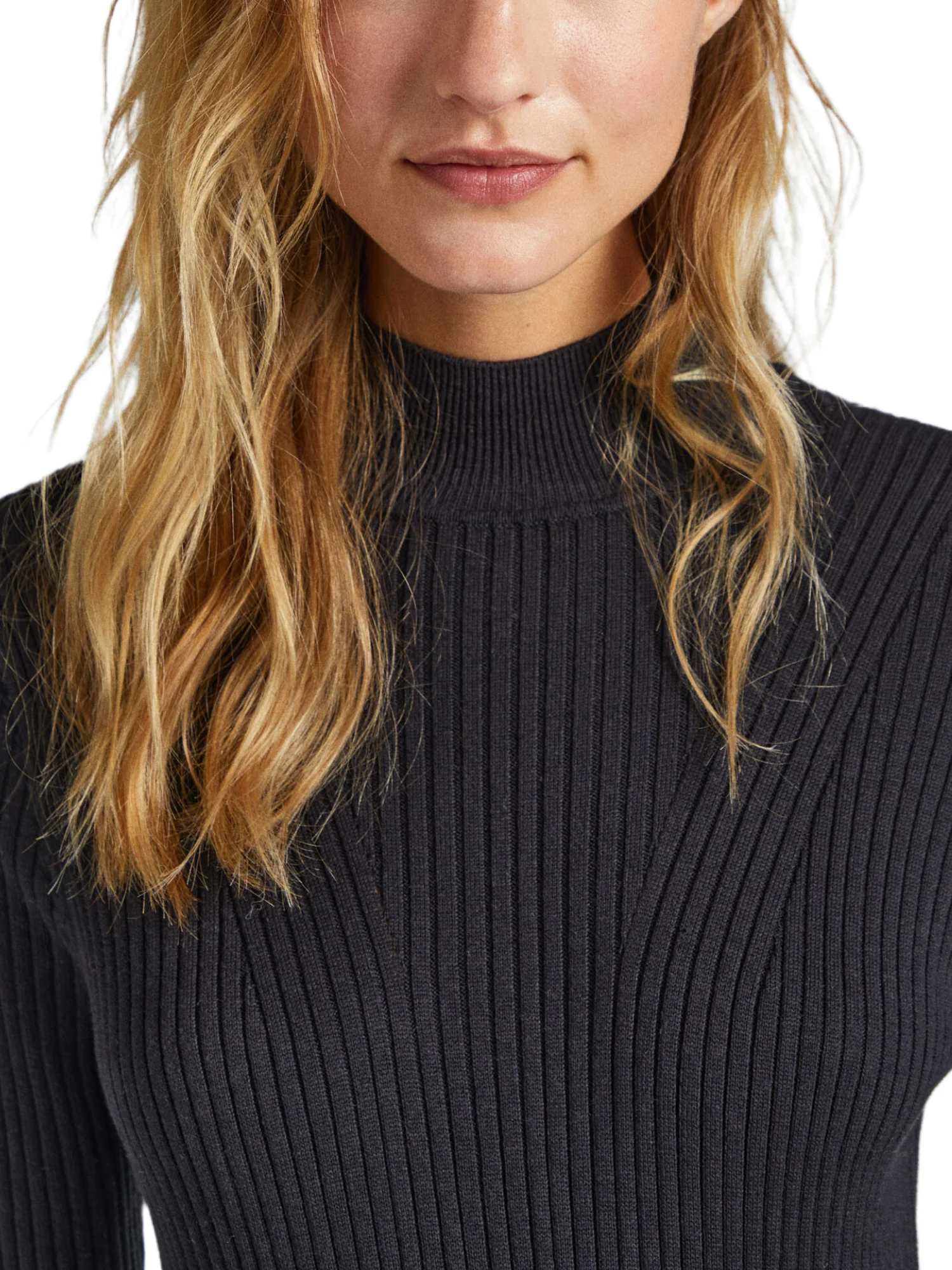 Pepe Jeans Vestiti Donna | PL953383 - Image 9