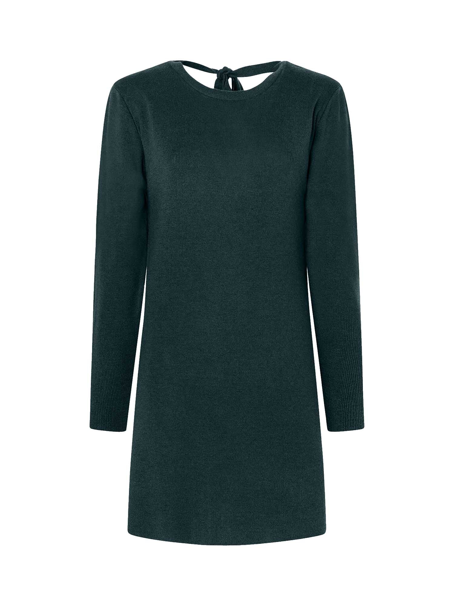Pepe Jeans Vestiti Donna | PL953385