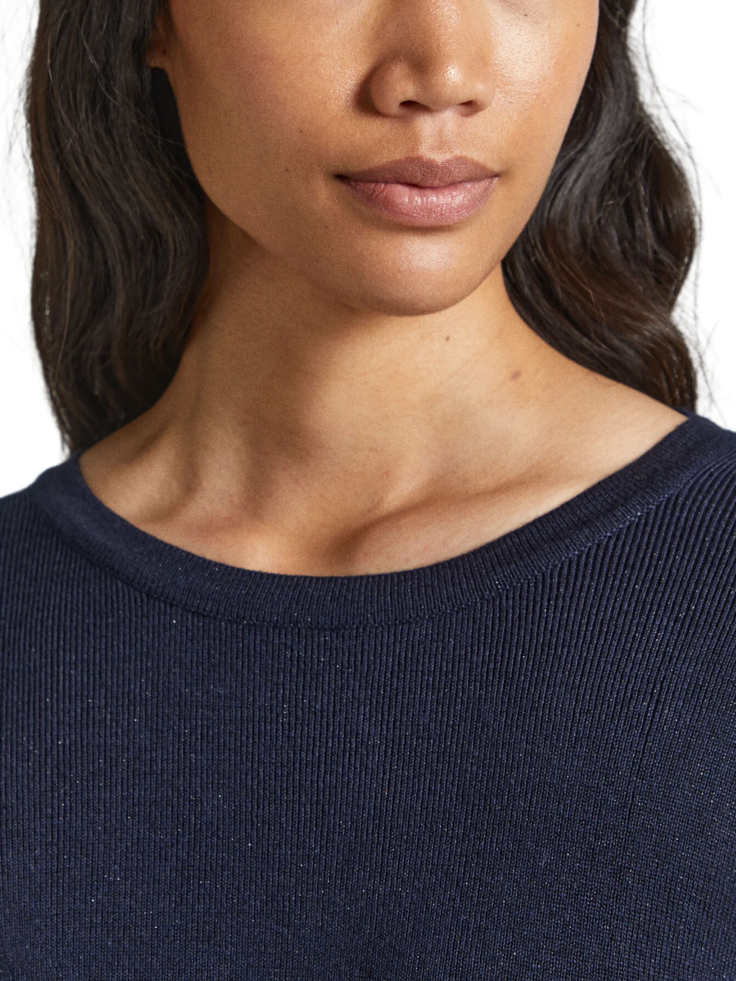 Pepe Jeans Vestiti Donna | PL953385 - Image 10