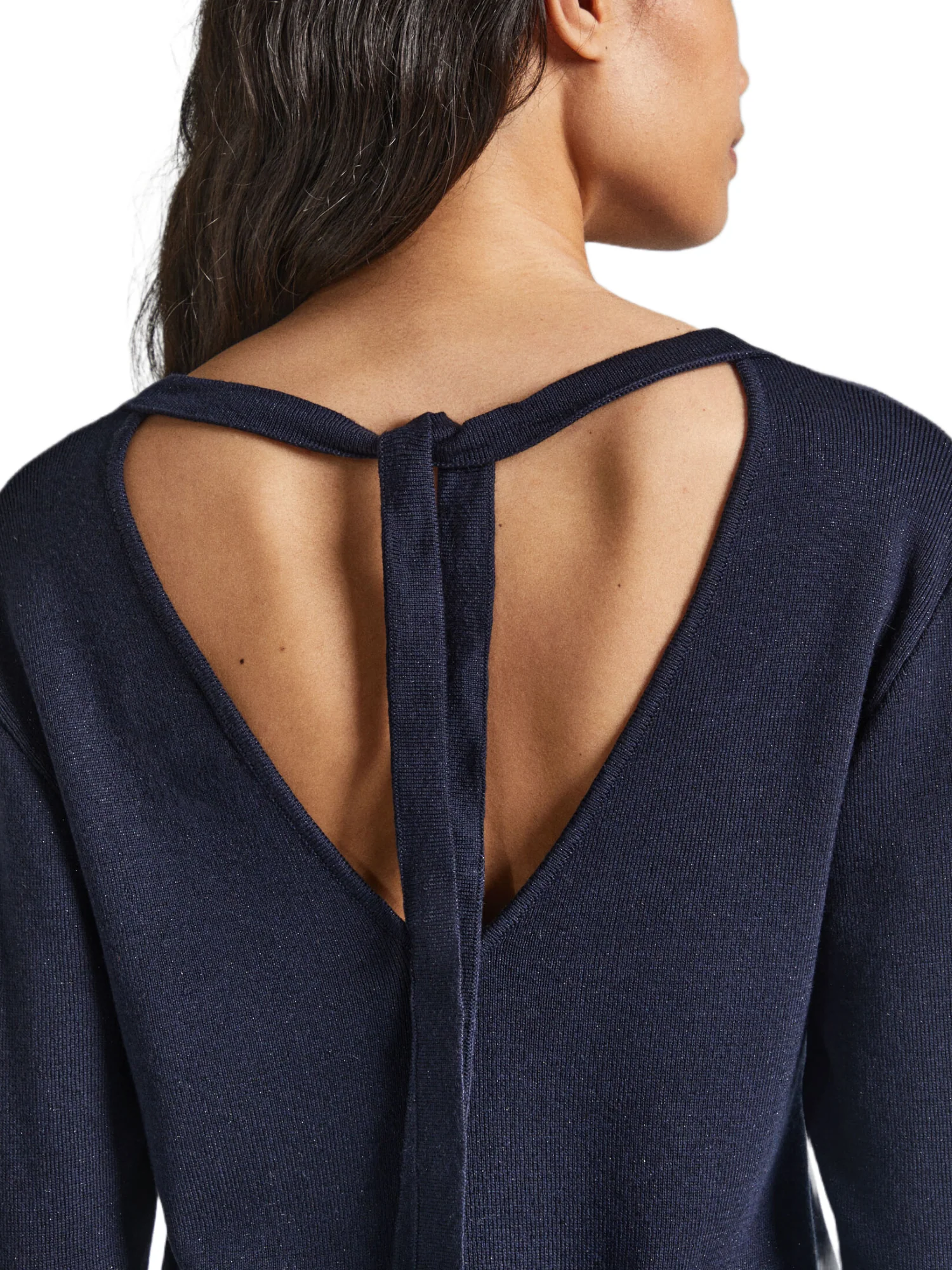 Pepe Jeans Vestiti Donna | PL953385 - Image 11