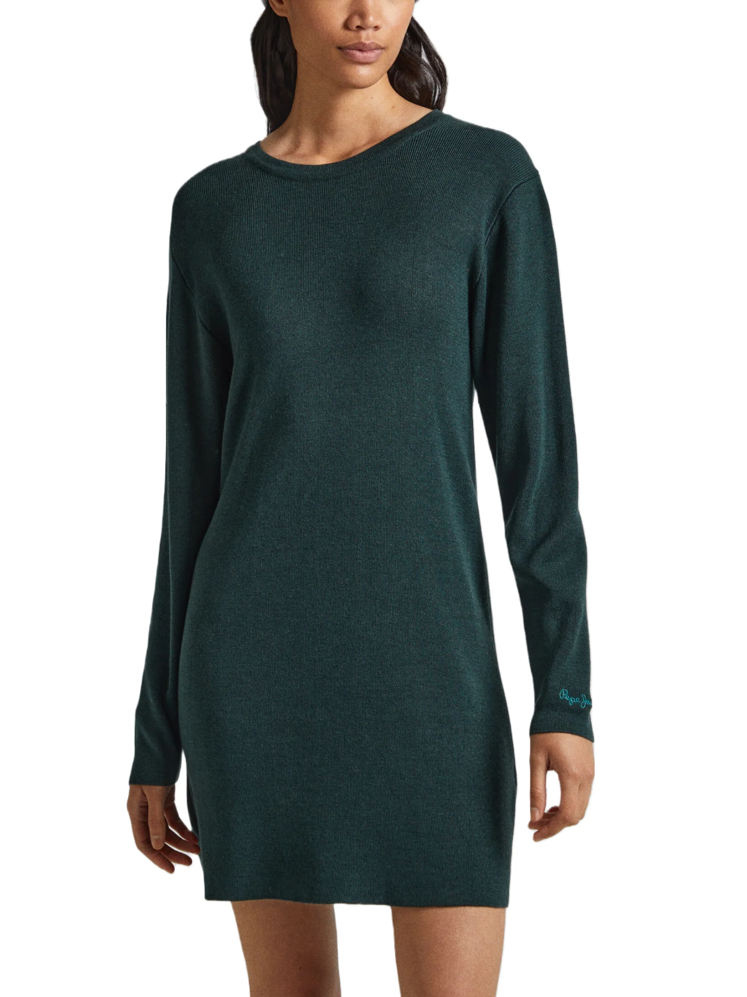 Pepe Jeans Vestiti Donna | PL953385 - Image 2