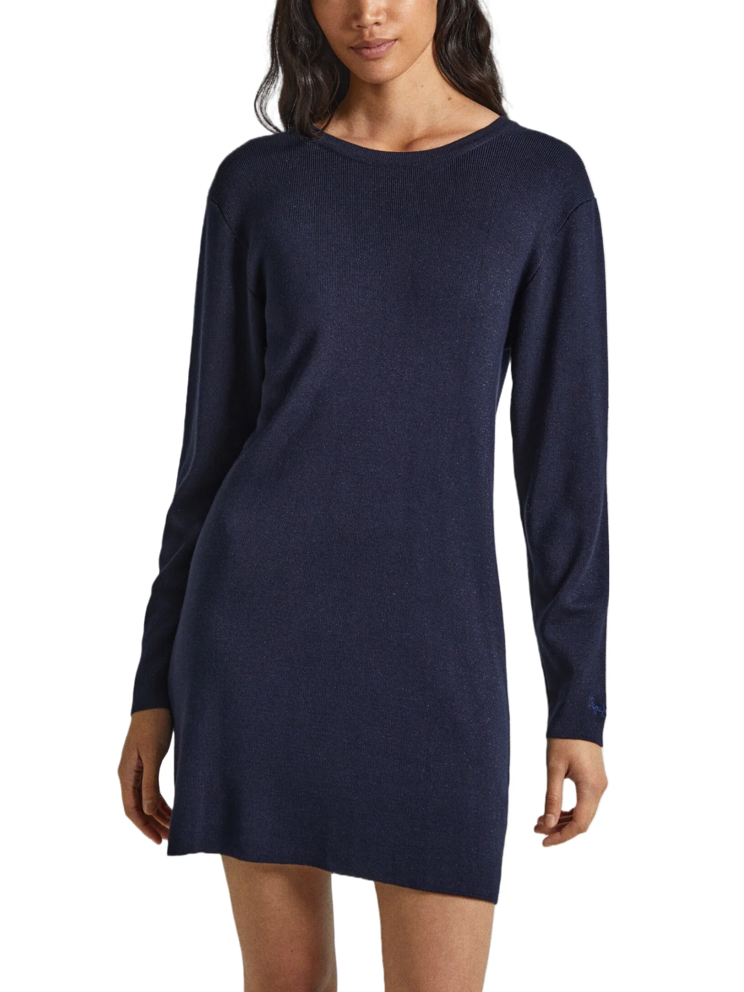 Pepe Jeans Vestiti Donna | PL953385 - Image 7