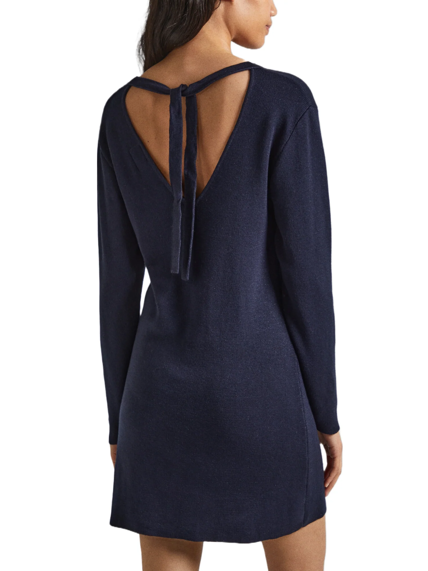 Pepe Jeans Vestiti Donna | PL953385 - Image 9
