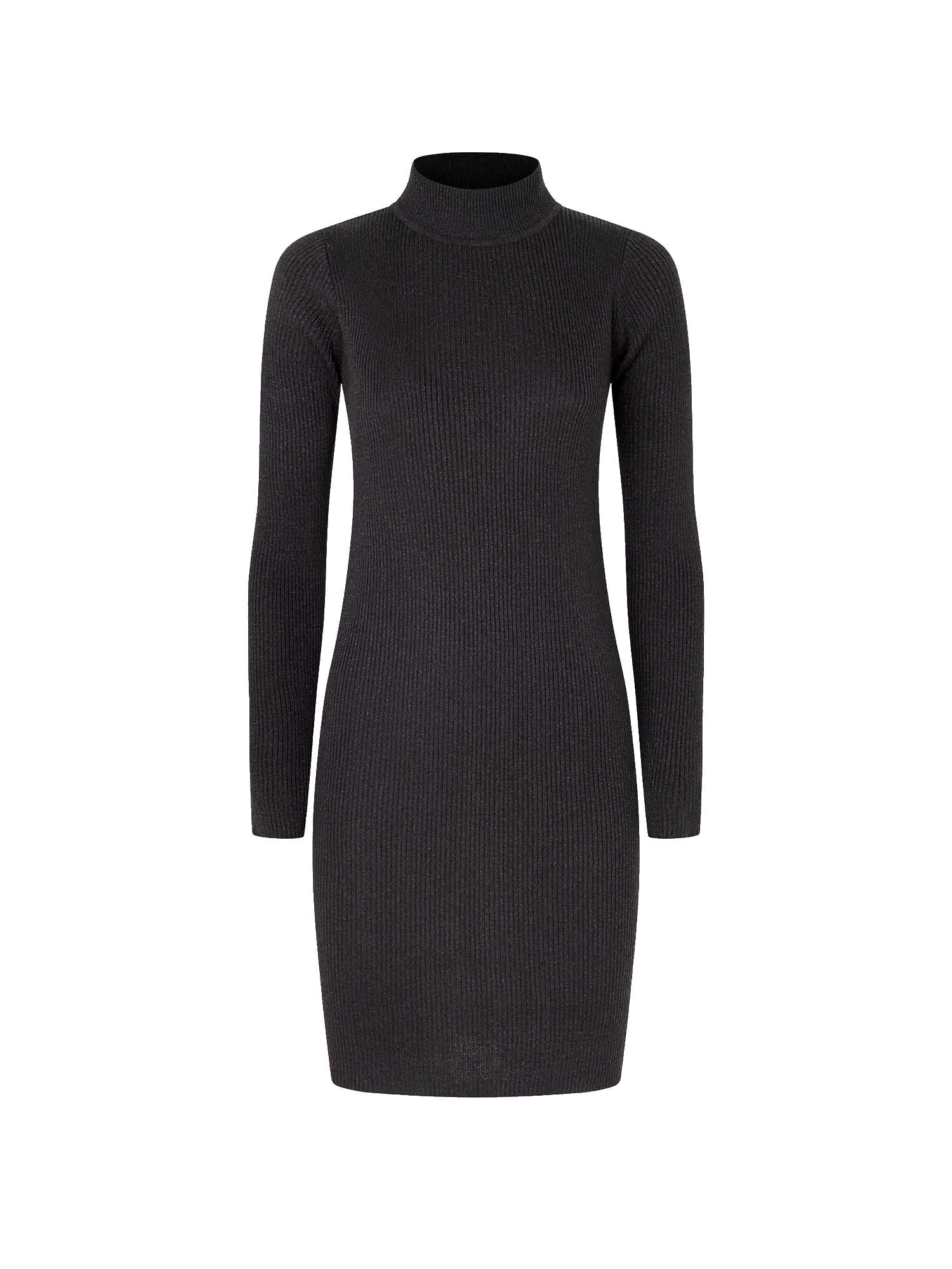 Pepe Jeans Vestiti Donna | PL953389