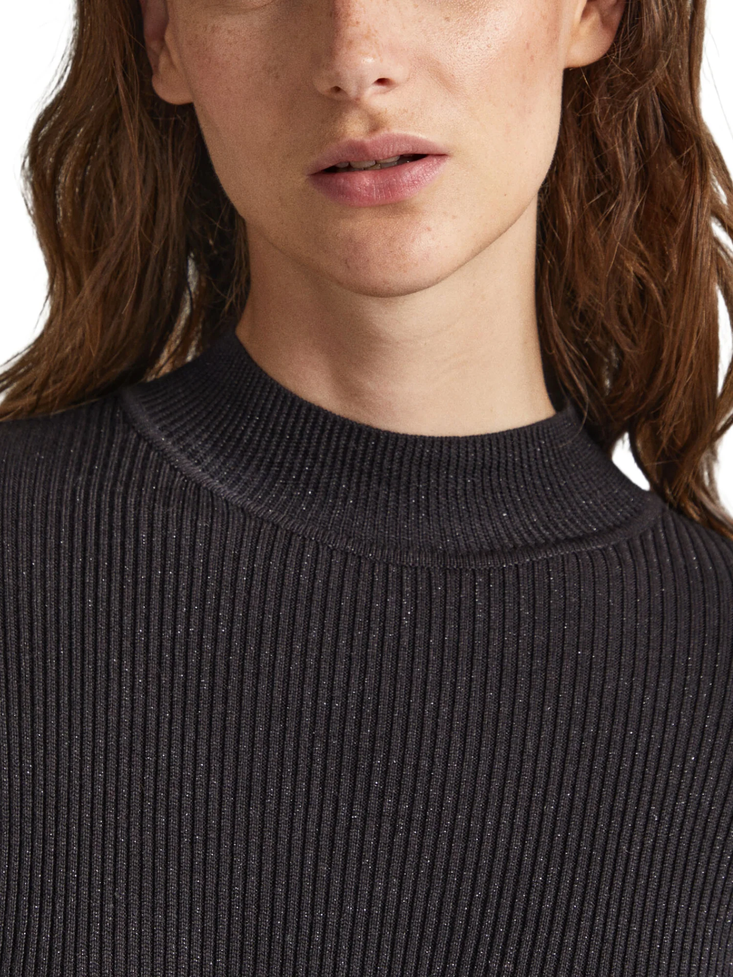 Pepe Jeans Vestiti Donna | PL953389 - Image 5