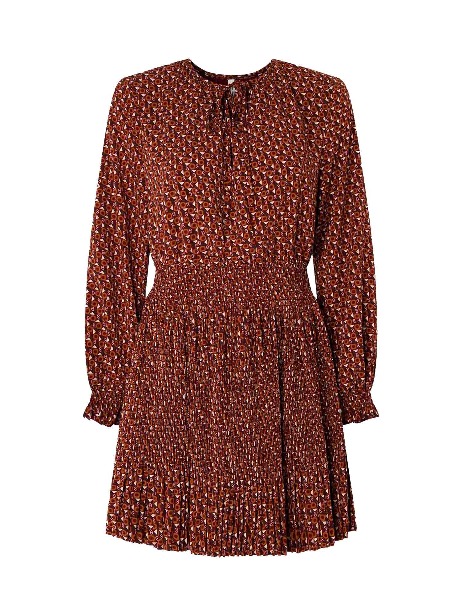 Pepe Jeans Vestiti Donna | PL953422