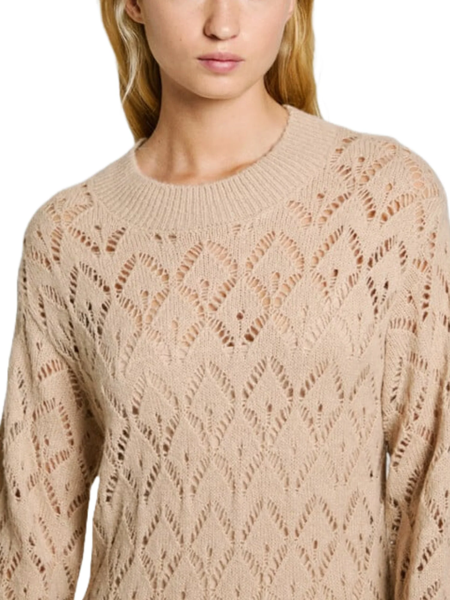 Pepe Jeans Vestiti Donna | PL953588 - Image 4