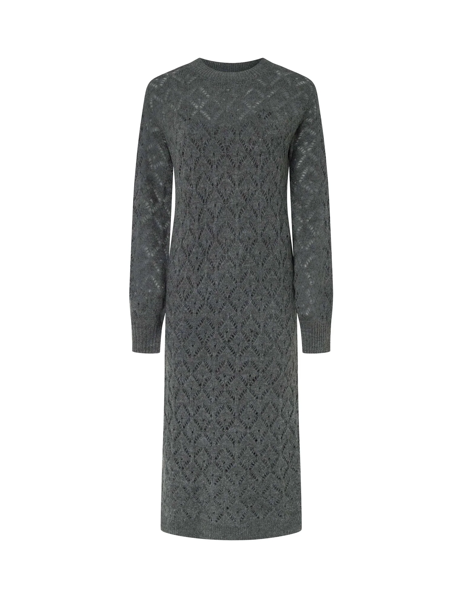 Pepe Jeans Vestiti Donna | PL953588 - Image 5